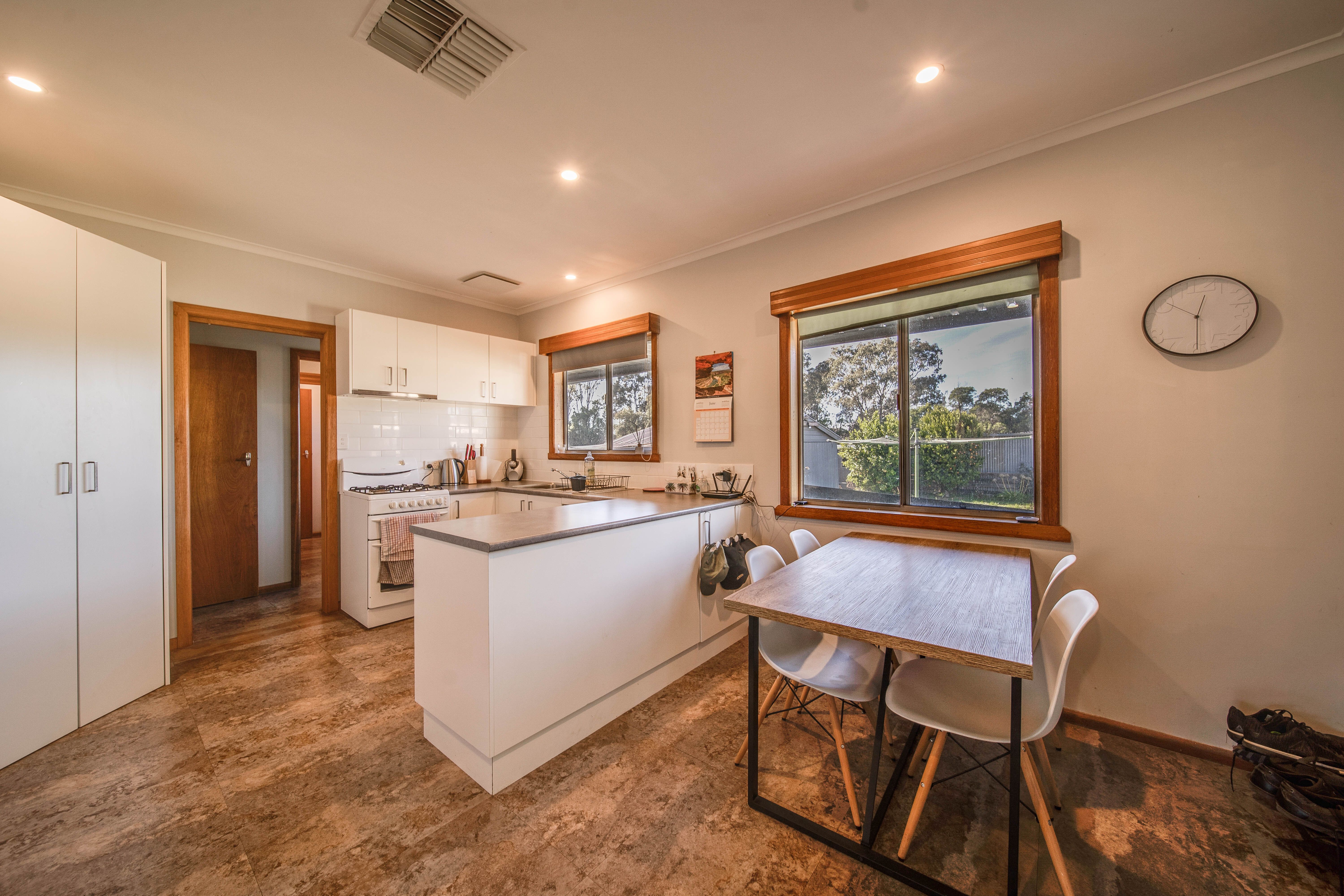 143 MacKenzie Street West, Golden Square, VIC 3555