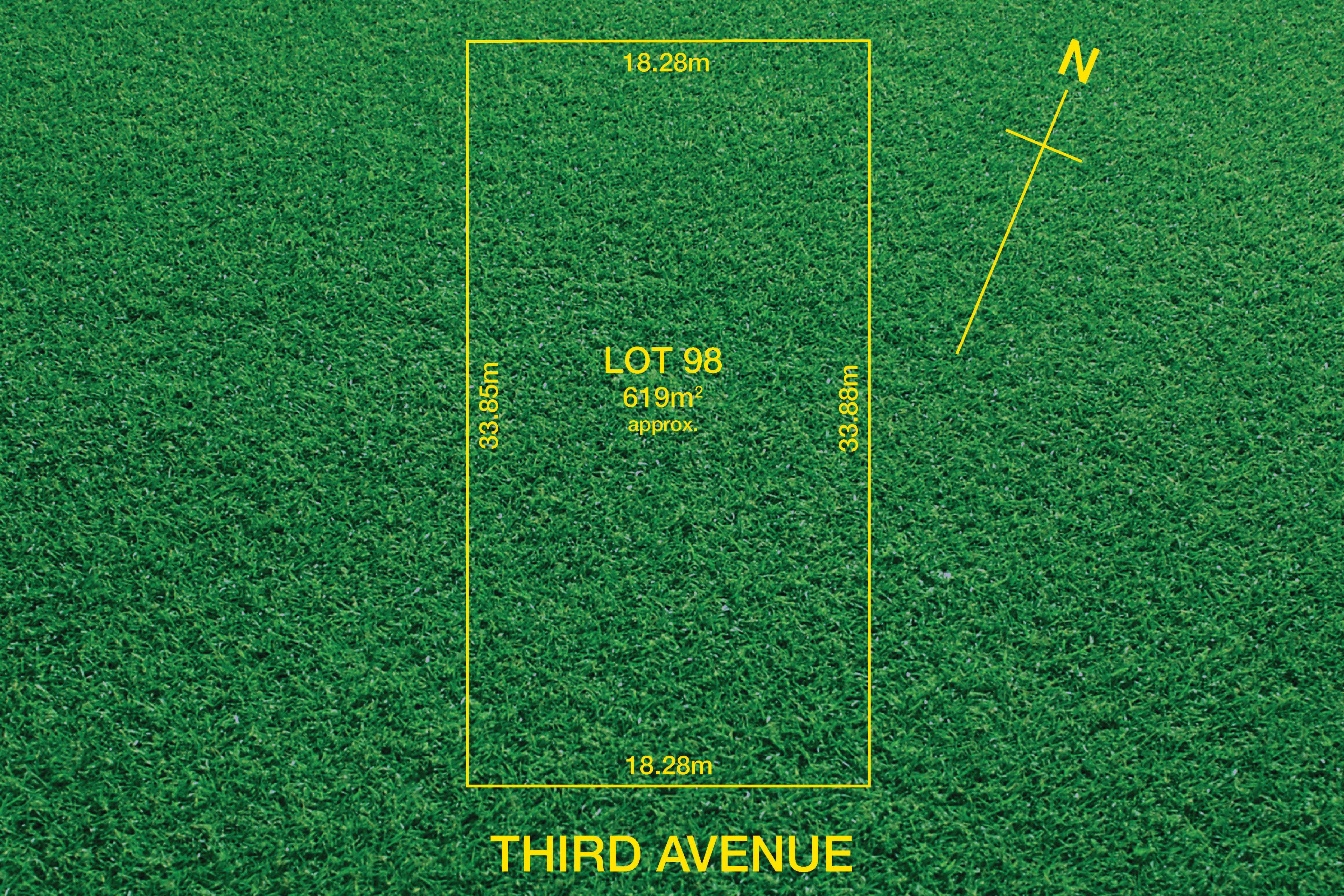 62 Third Avenue, Klemzig, SA 5087