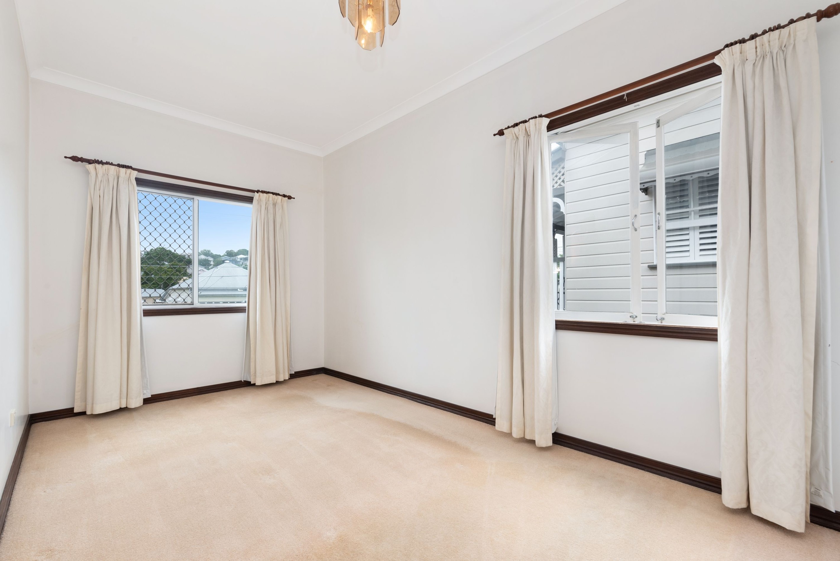 19 Annie Street, Auchenflower, QLD 4066