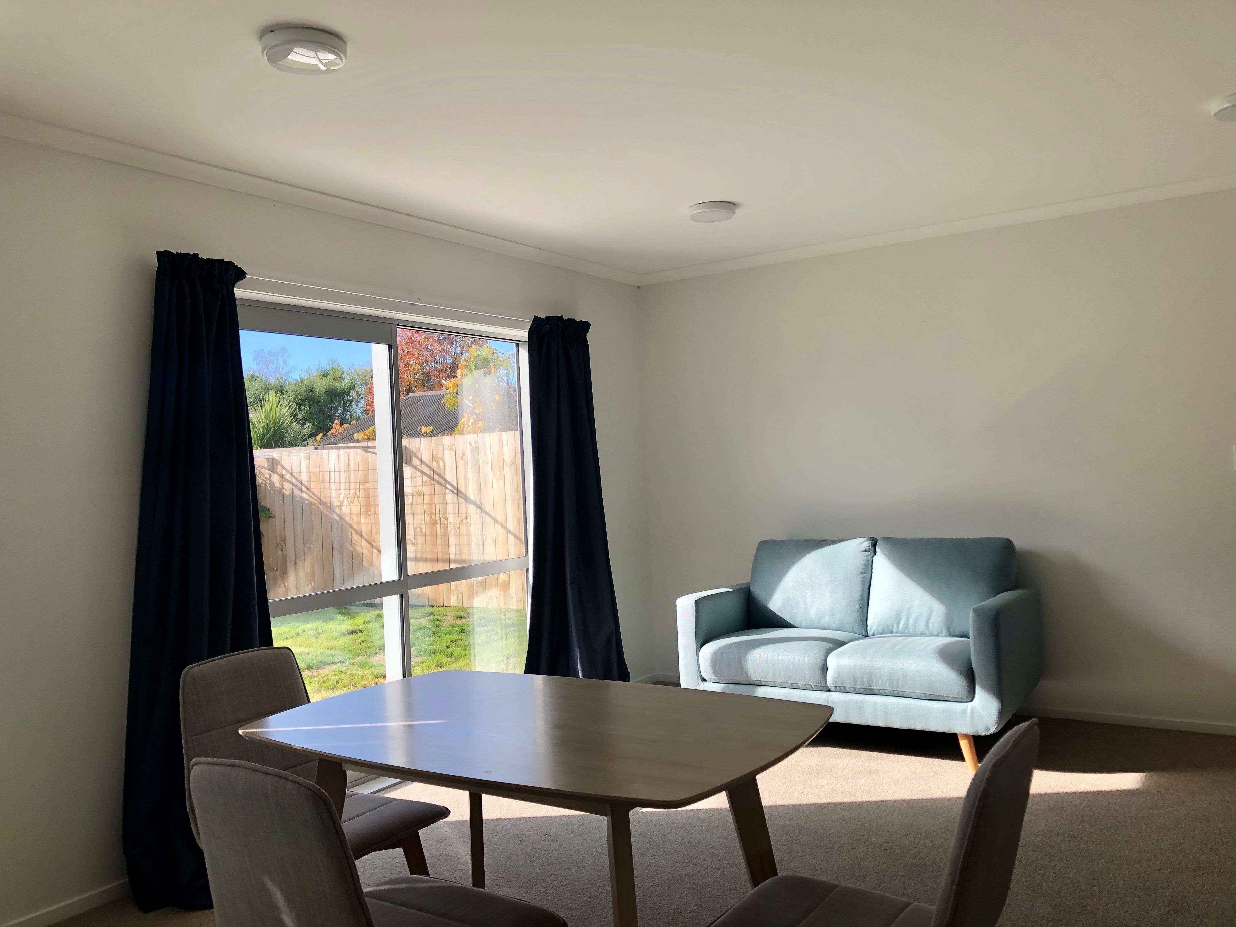 5/43 RM C Mahoe Street, Melville, Hamilton City 3206 Unit for Rent Ray White Hamilton City