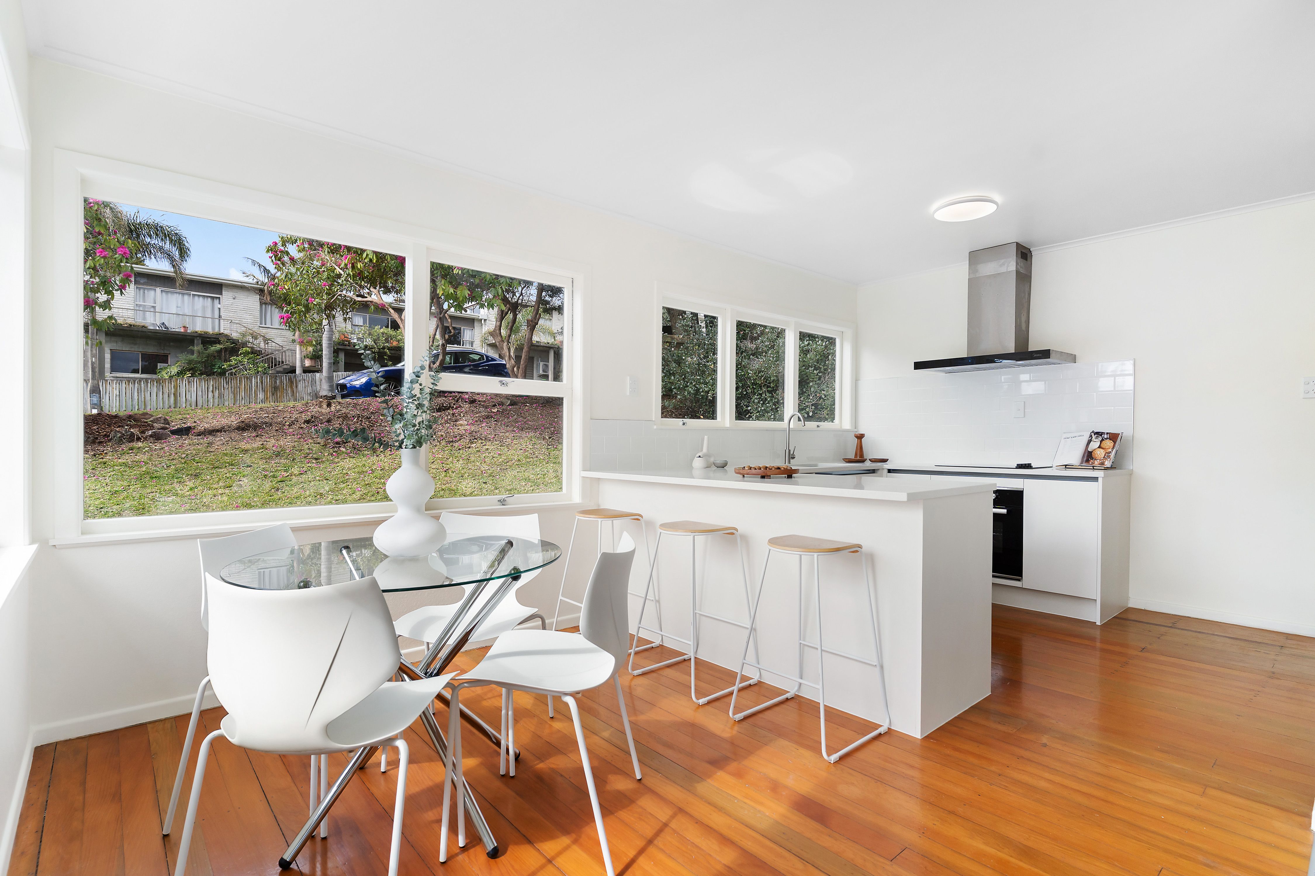 1/1 Nea Place, Hillcrest, North Shore City