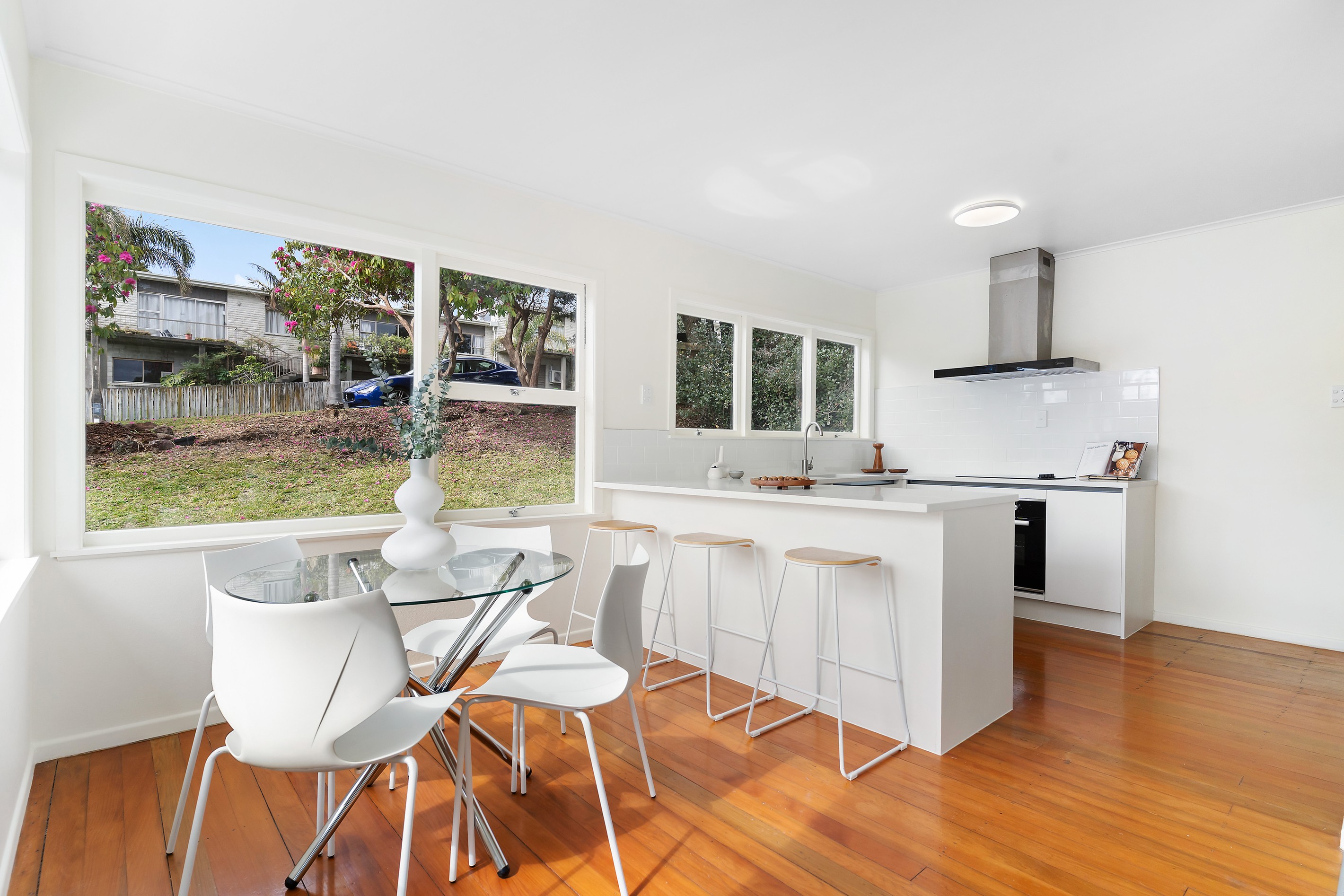 1/1 Nea Place, Hillcrest, North Shore City