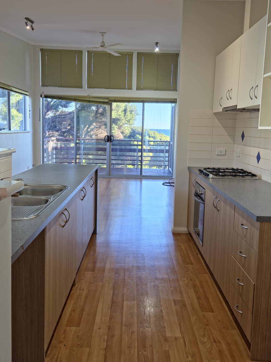 118 Canning Boulevard — photo 9 of 25