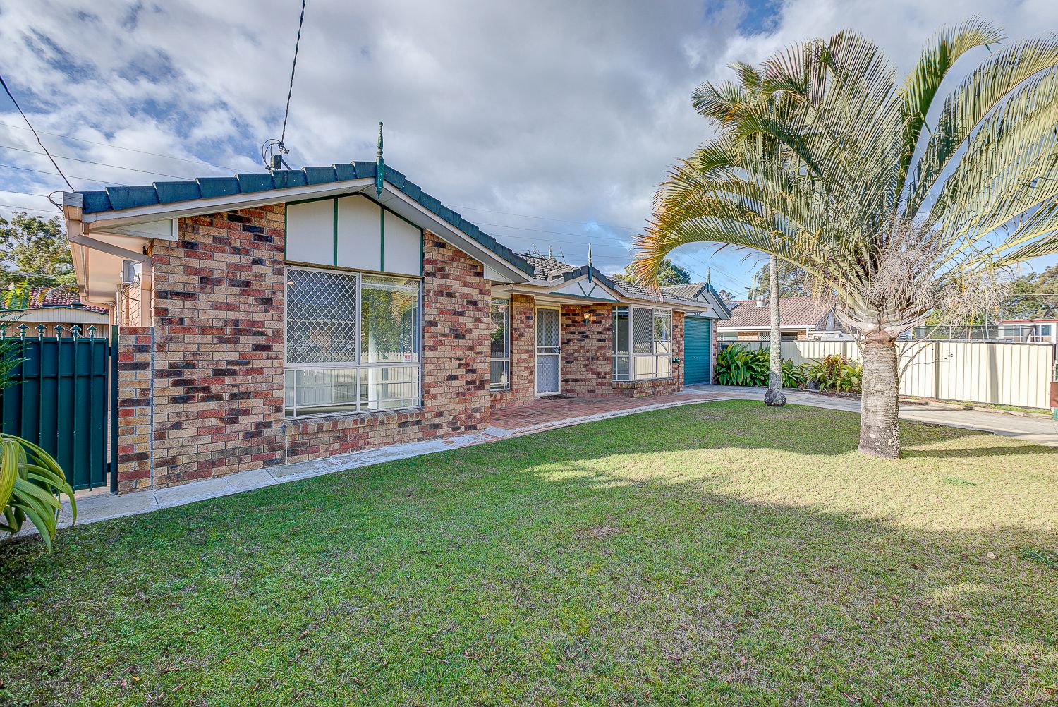3 Brandon Street, Marsden, QLD 4132