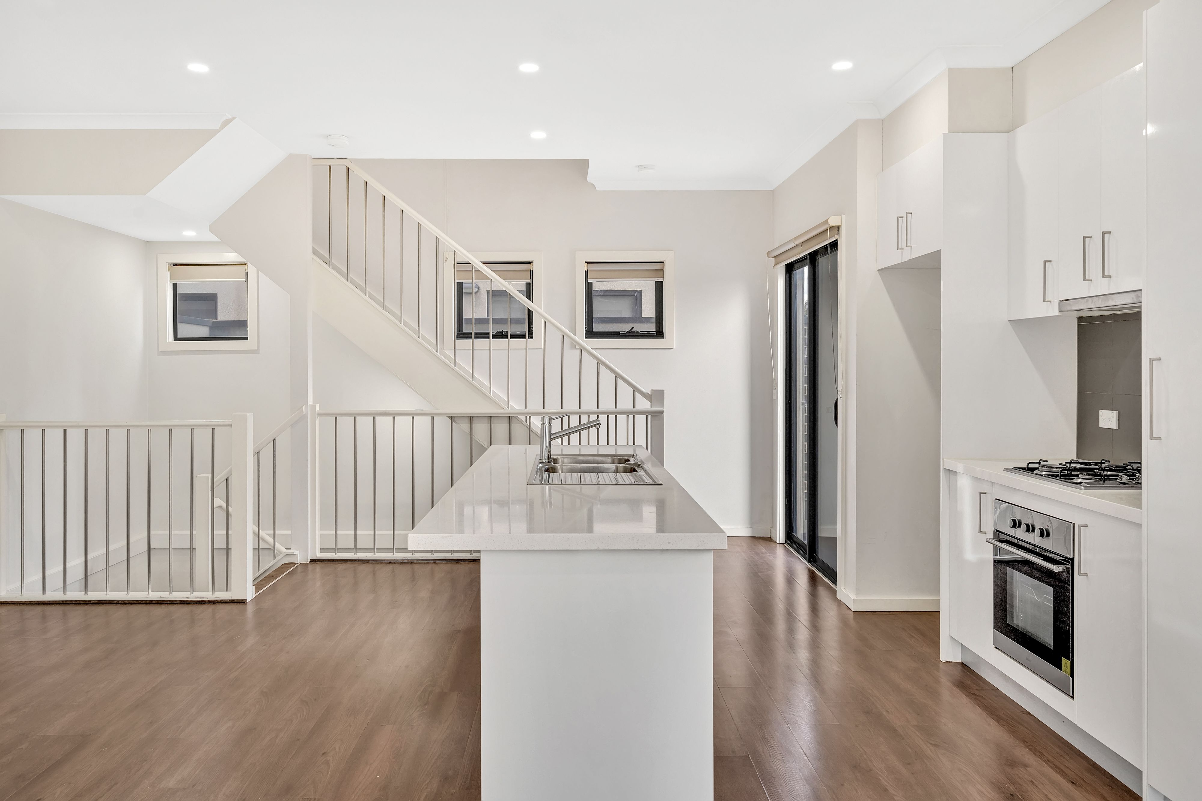8/31-57 Punt Street, Craigieburn, VIC 3064