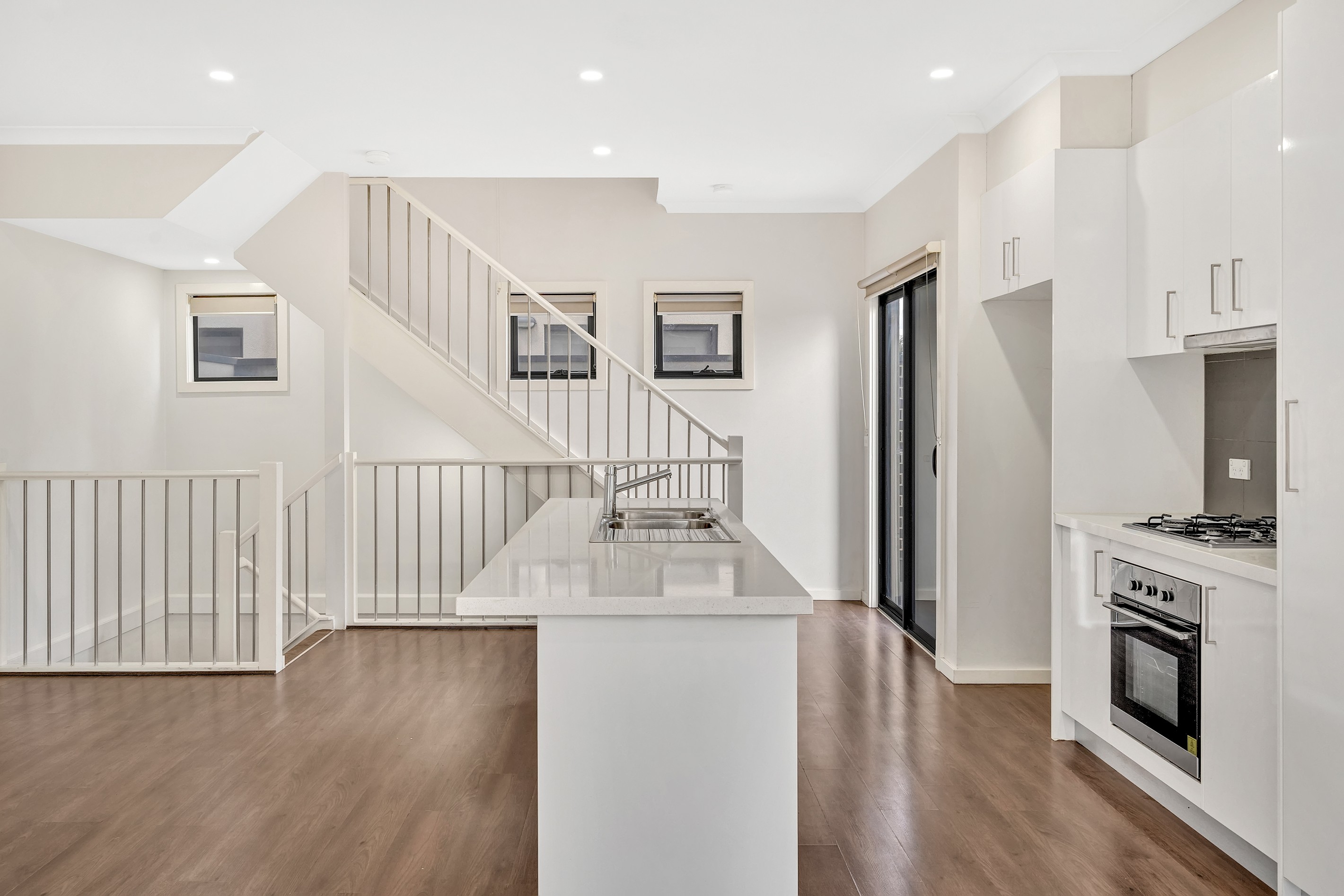 8/31-57 Punt Street, Craigieburn, VIC 3064
