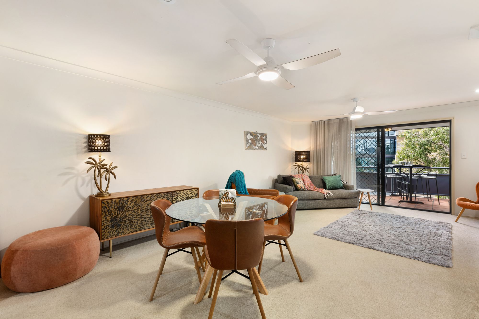 13/4 Cowlishaw Street, Bowen Hills, QLD 4006