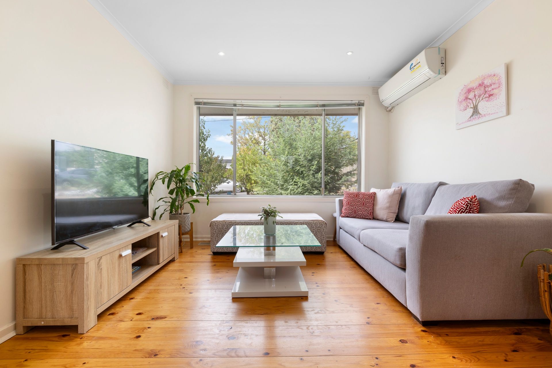 5/1 Adrienne Crescent, Mount Waverley, VIC 3149