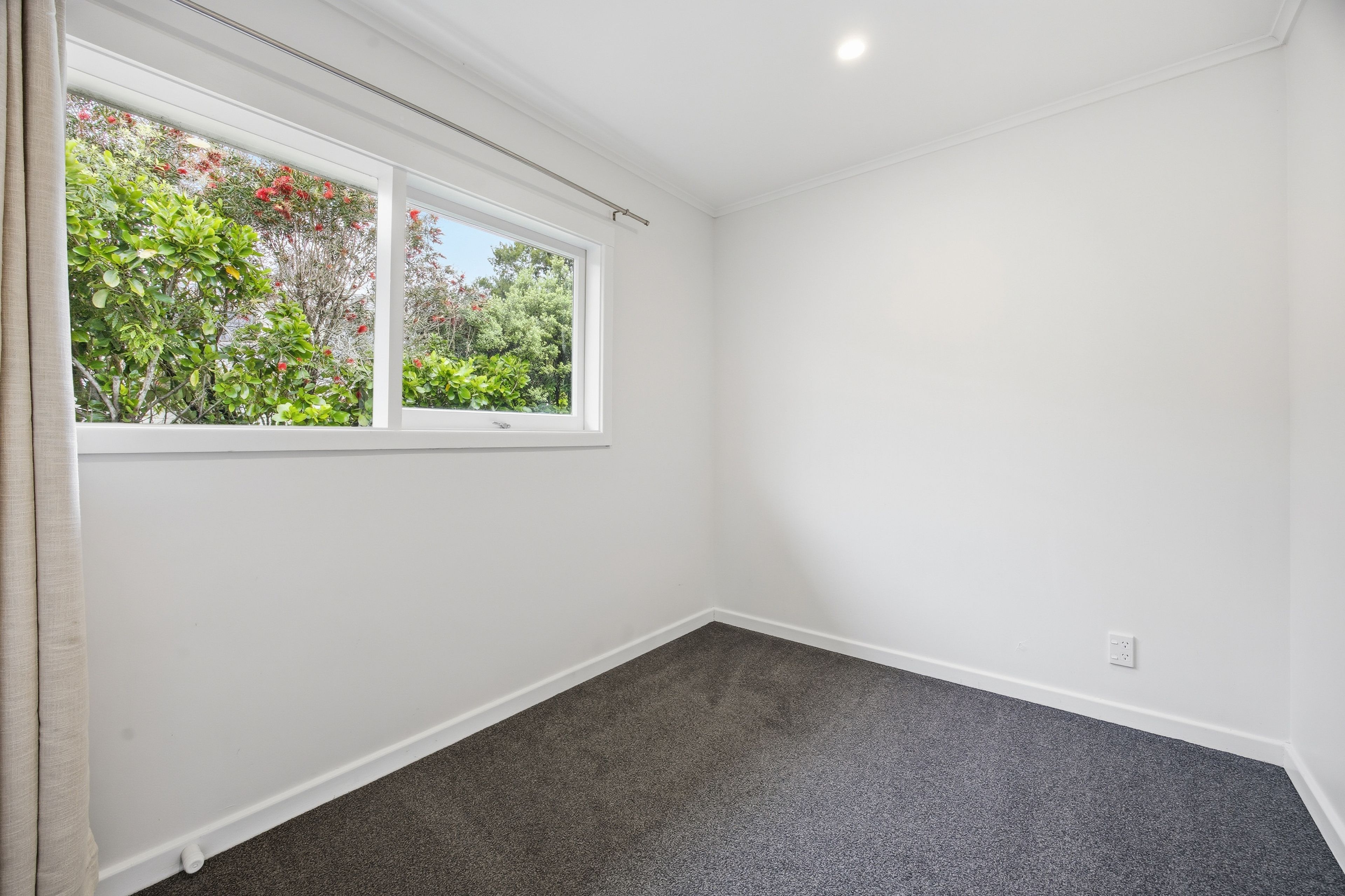 57C Rautawhiri Road, Helensville, Rodney