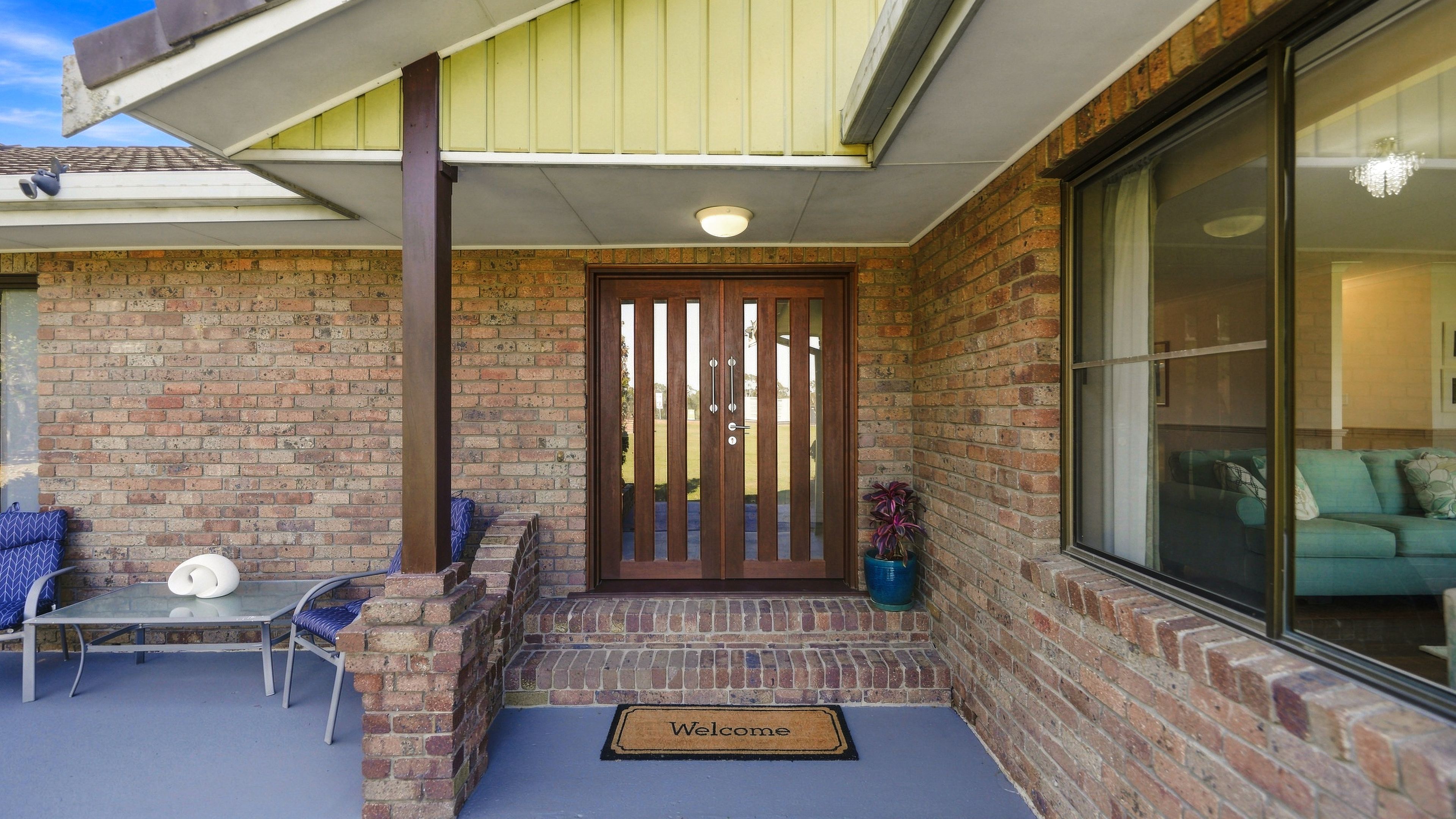 452 Bent Street — photo 5 of 30