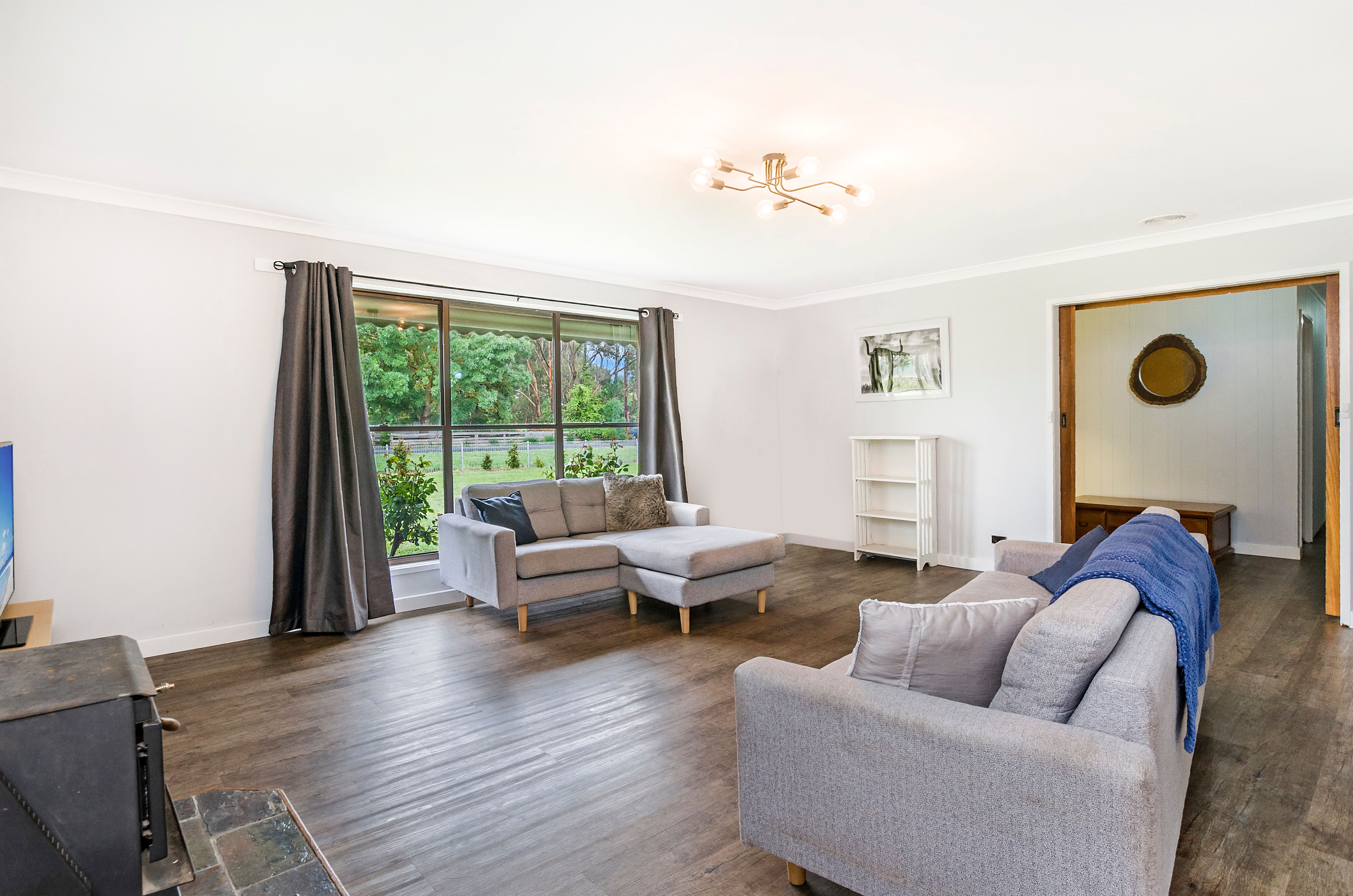 1548 Warrnambool-Caramut Road, Winslow, VIC 3281