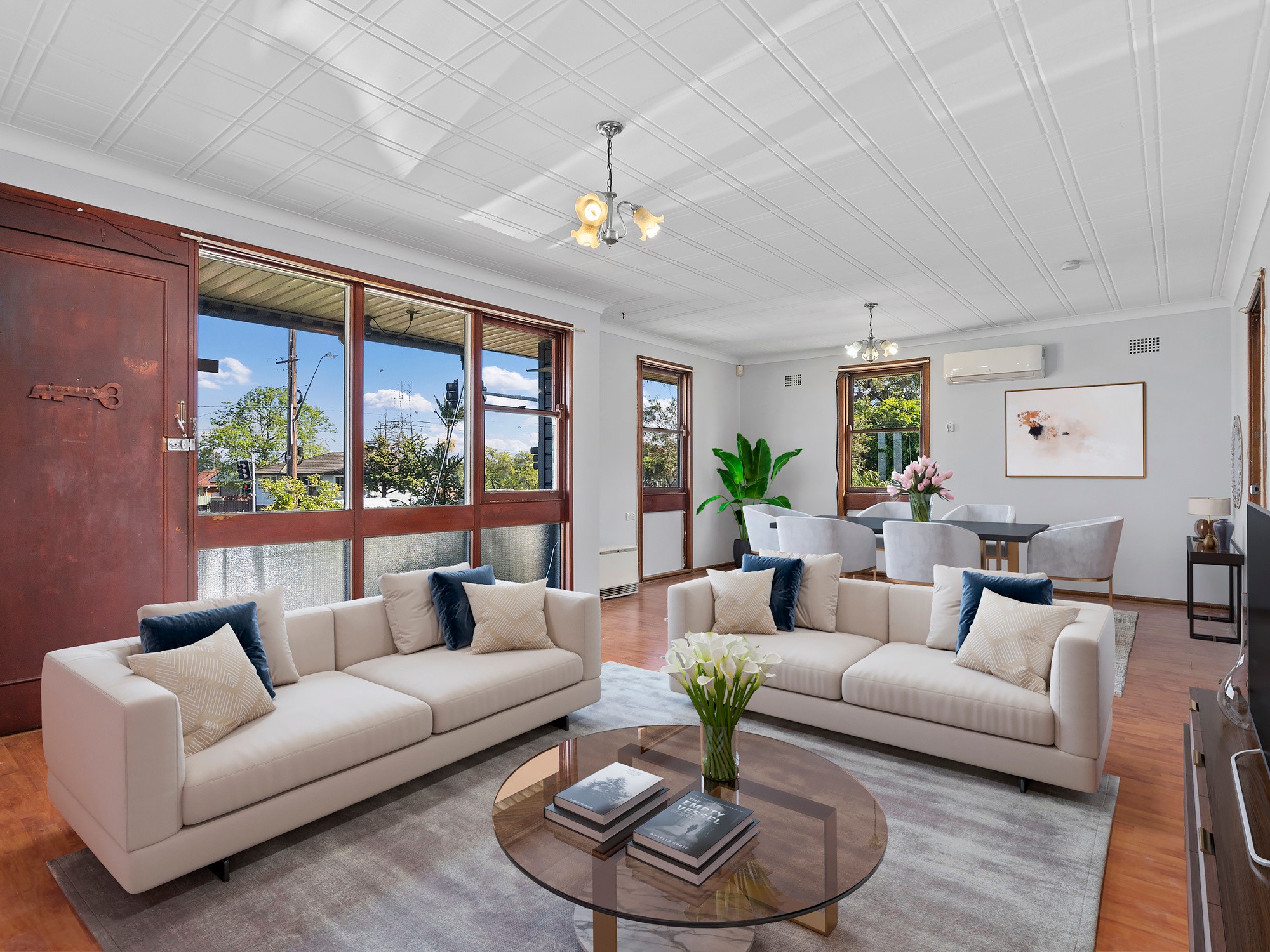234 Luxford Road, Emerton, NSW 2770