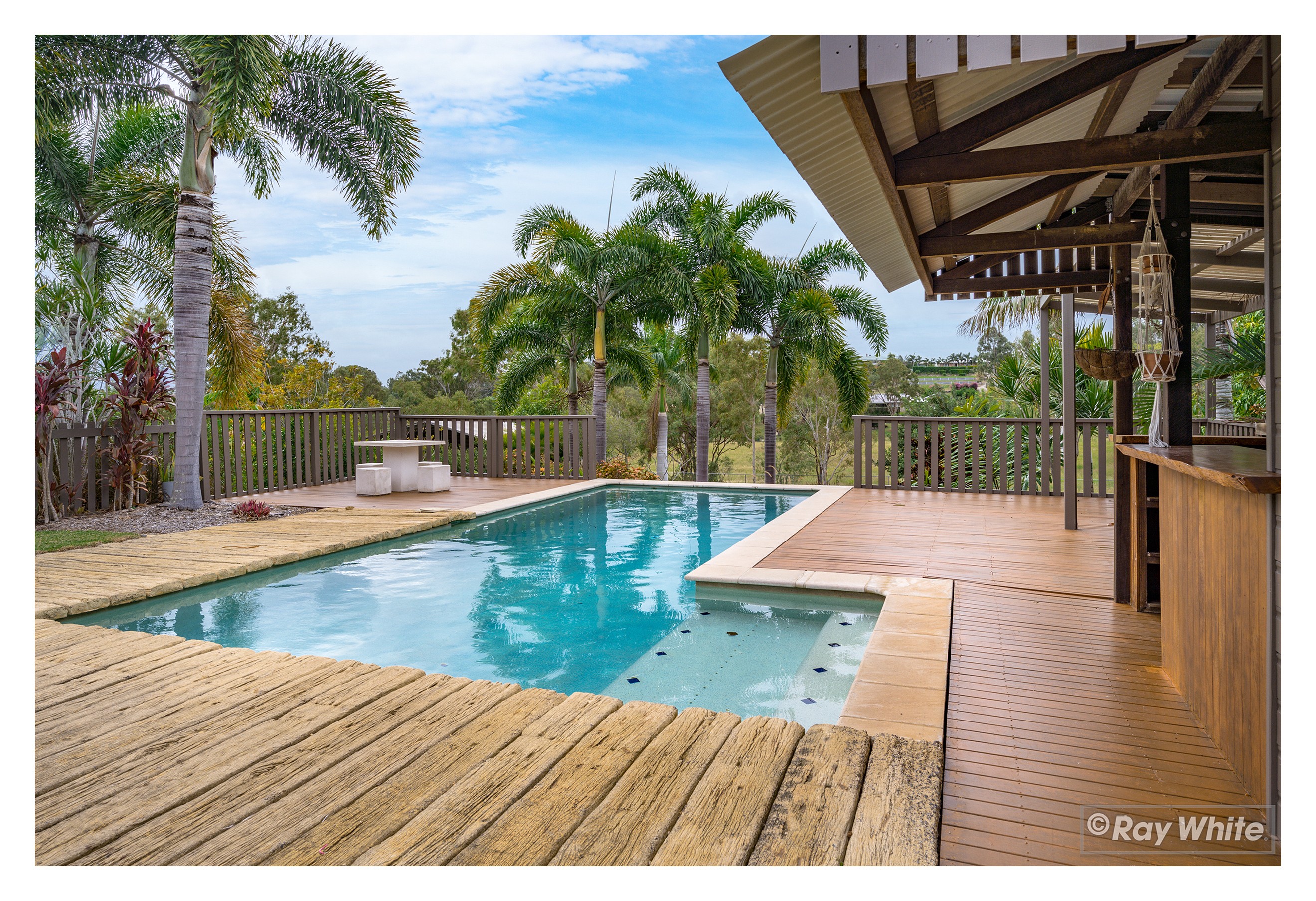 99 Perrott Drive, Rockyview, QLD 4701