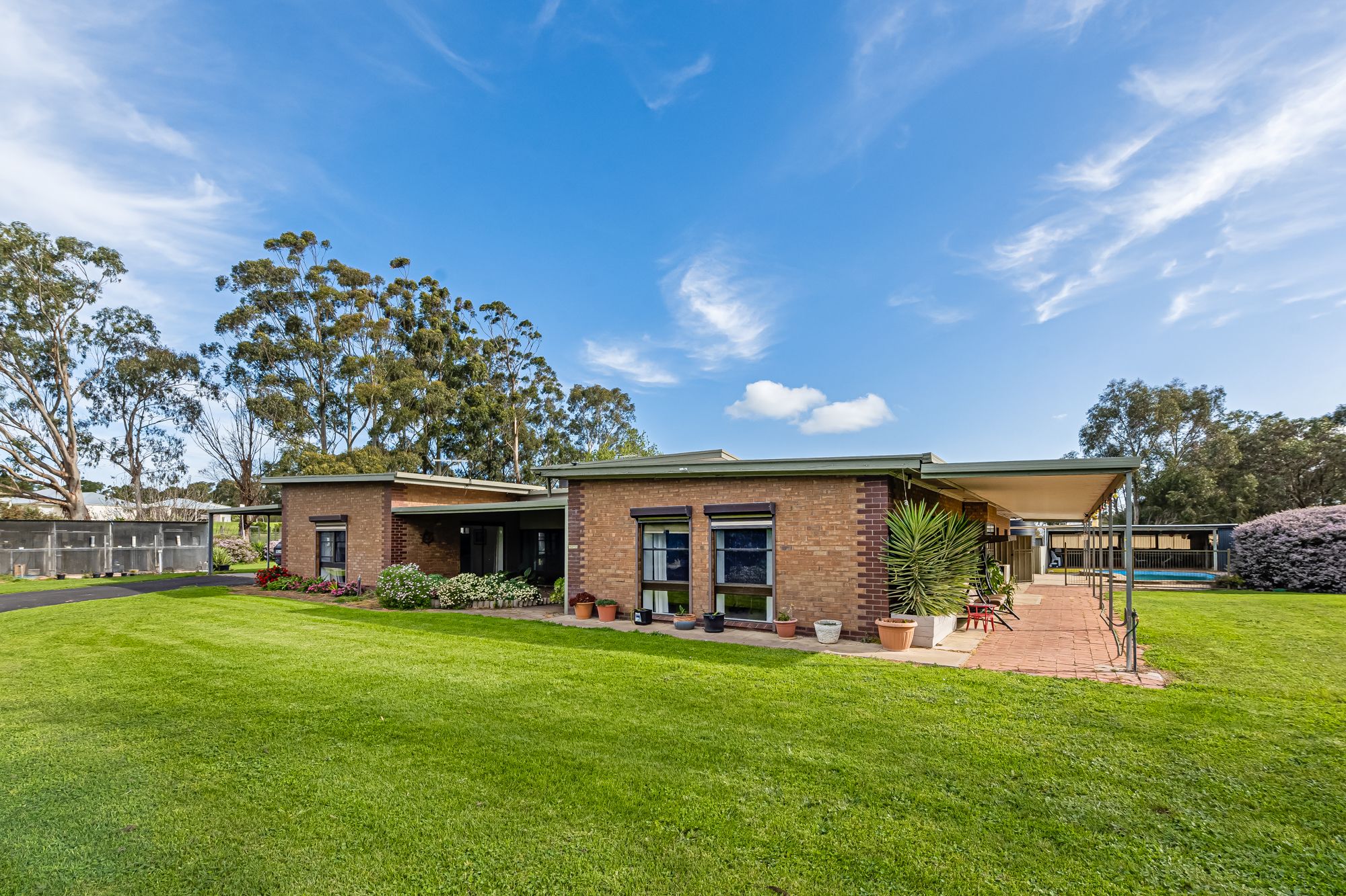 83 Blackwell Road, Naracoorte, SA 5271 House for Sale Ray White Mt