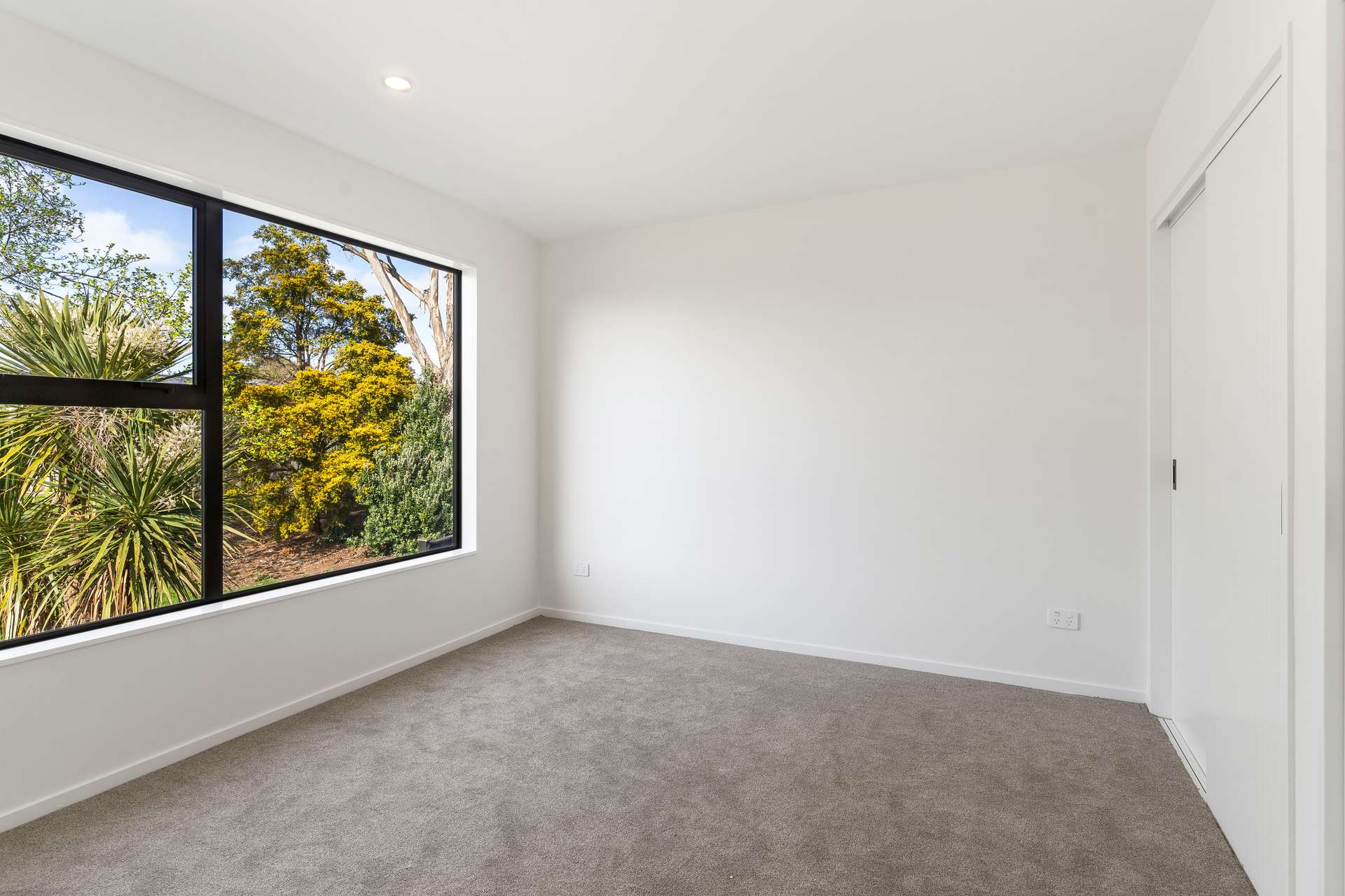 31B Kurnell Drive photo 6