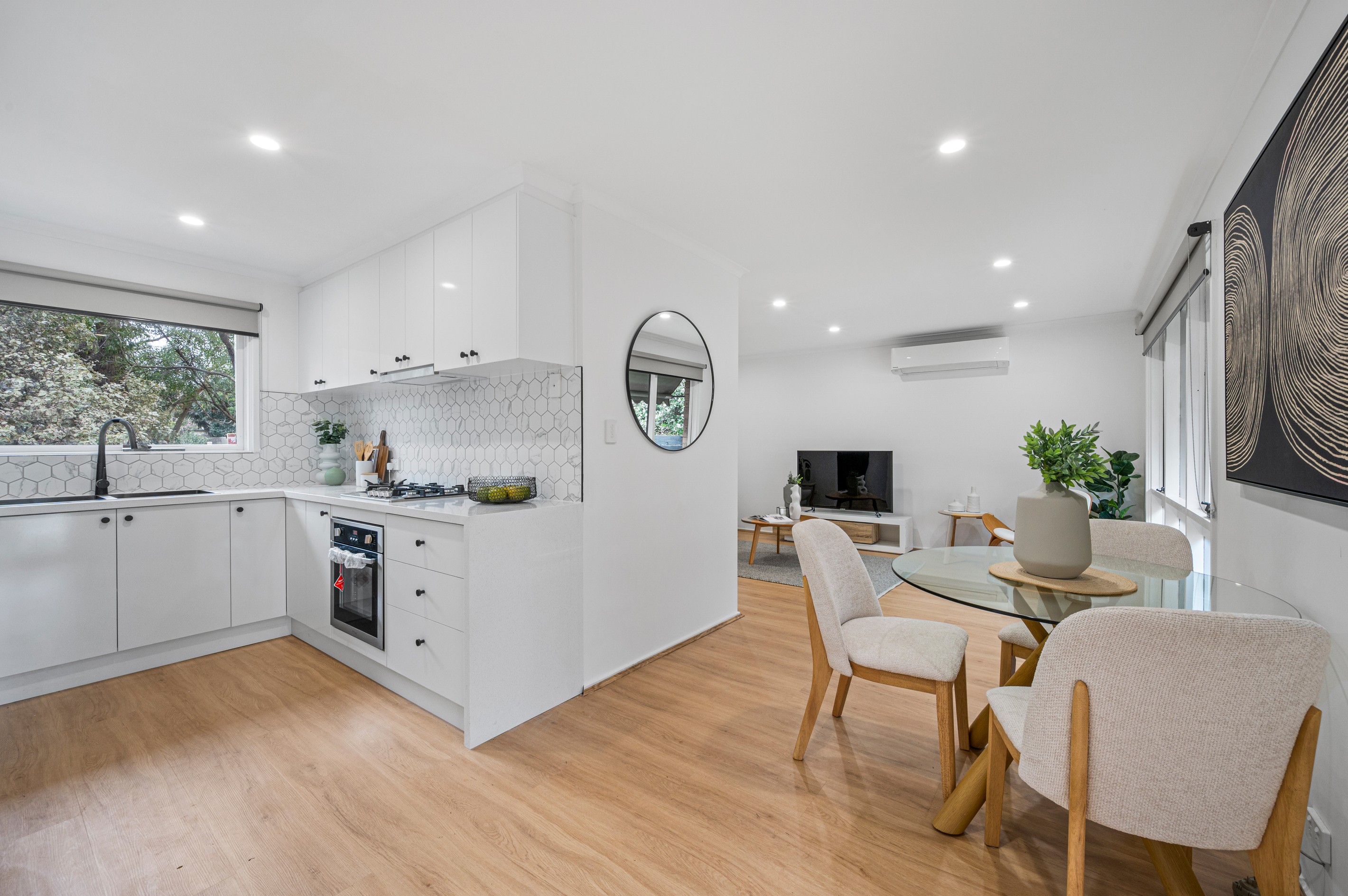 2/346-354 Bayswater Road, Bayswater North, VIC 3153