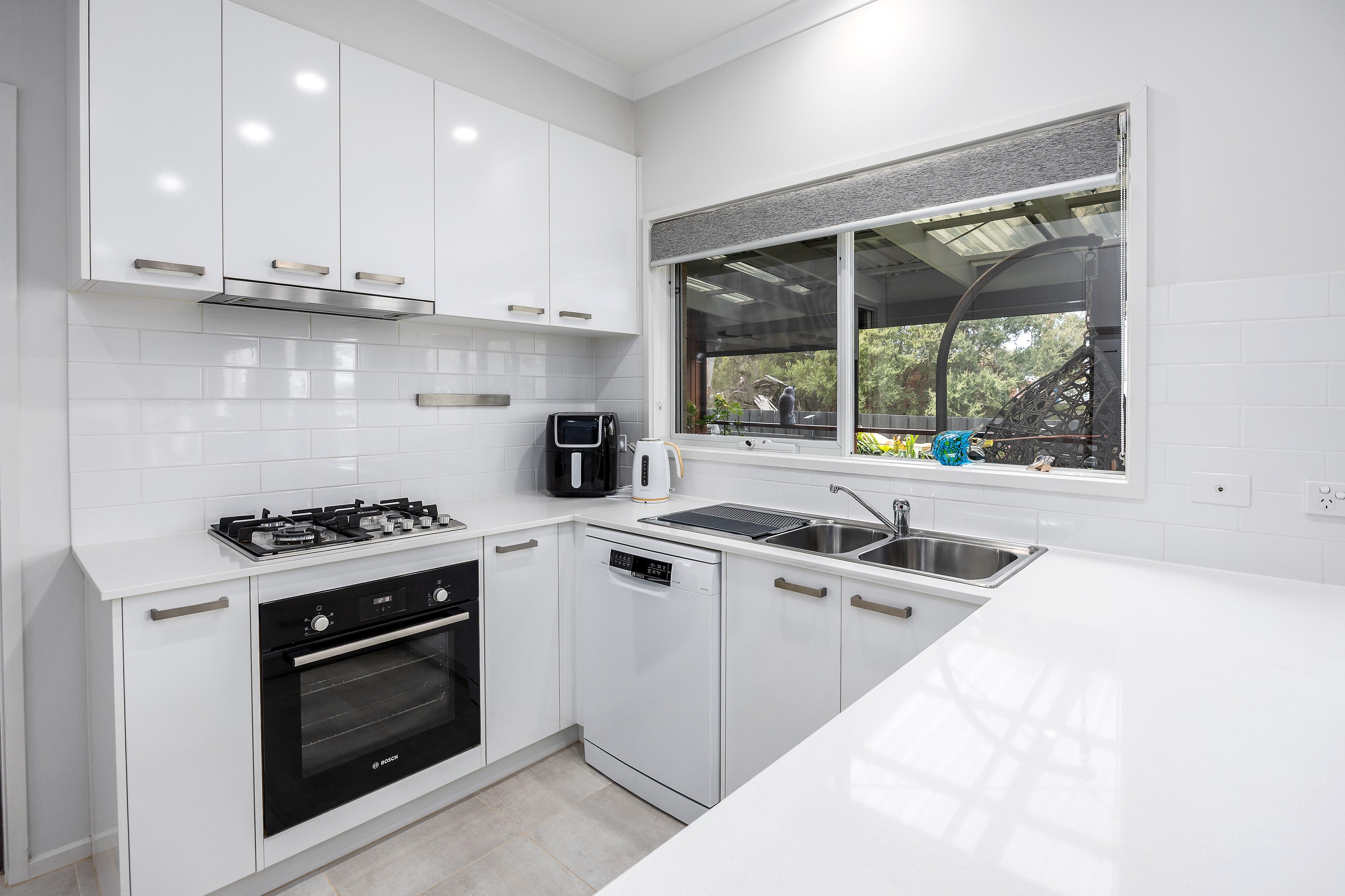 6 Georgia Way, Capel Sound, VIC 3940