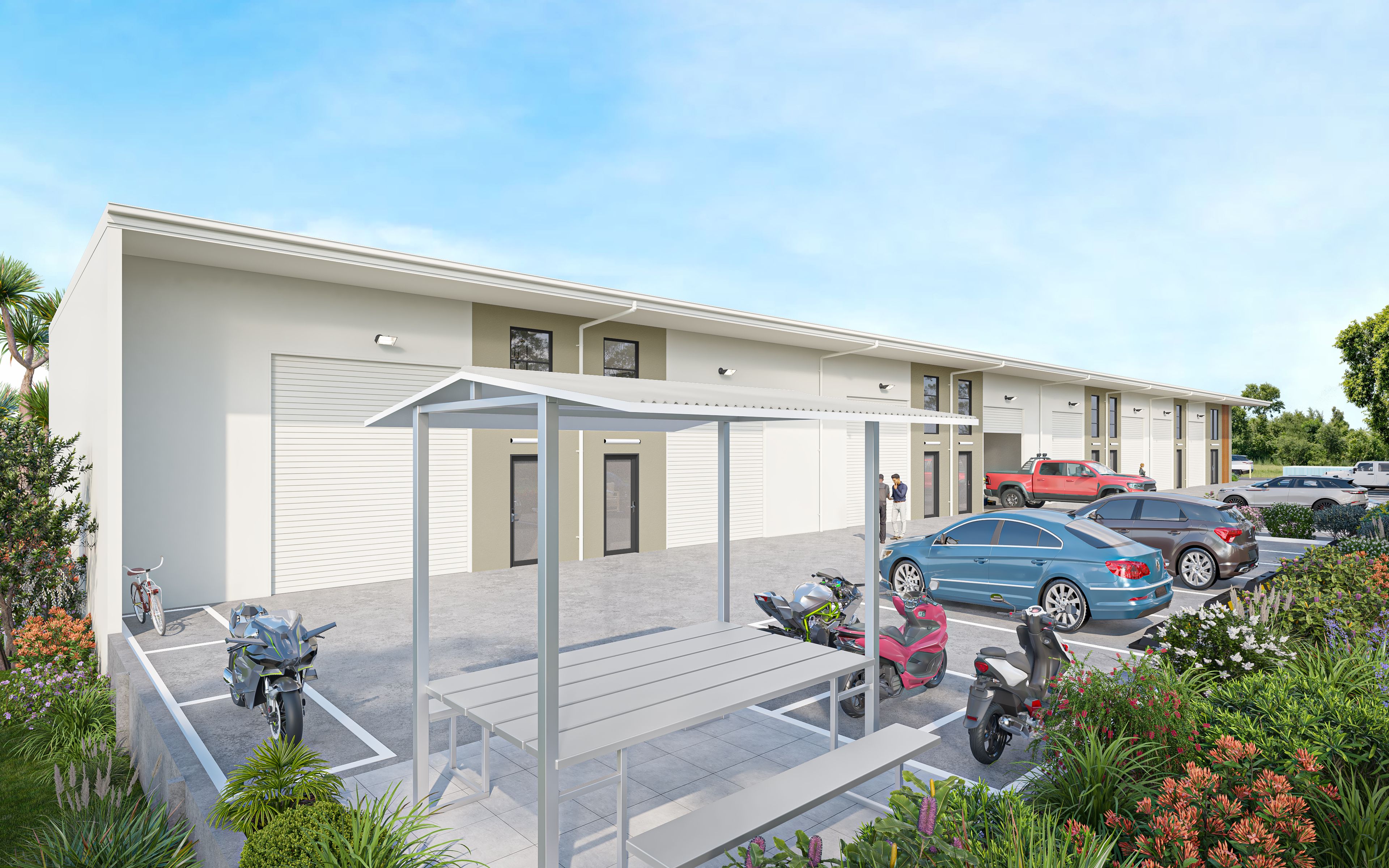 30 Creek Crescent, Beerwah, QLD 4519