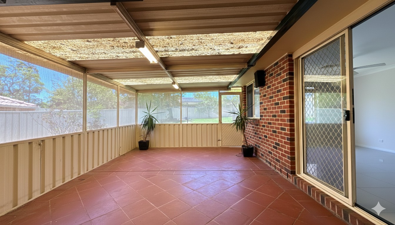 54 Womra Crescent, Glenmore Park, NSW 2745