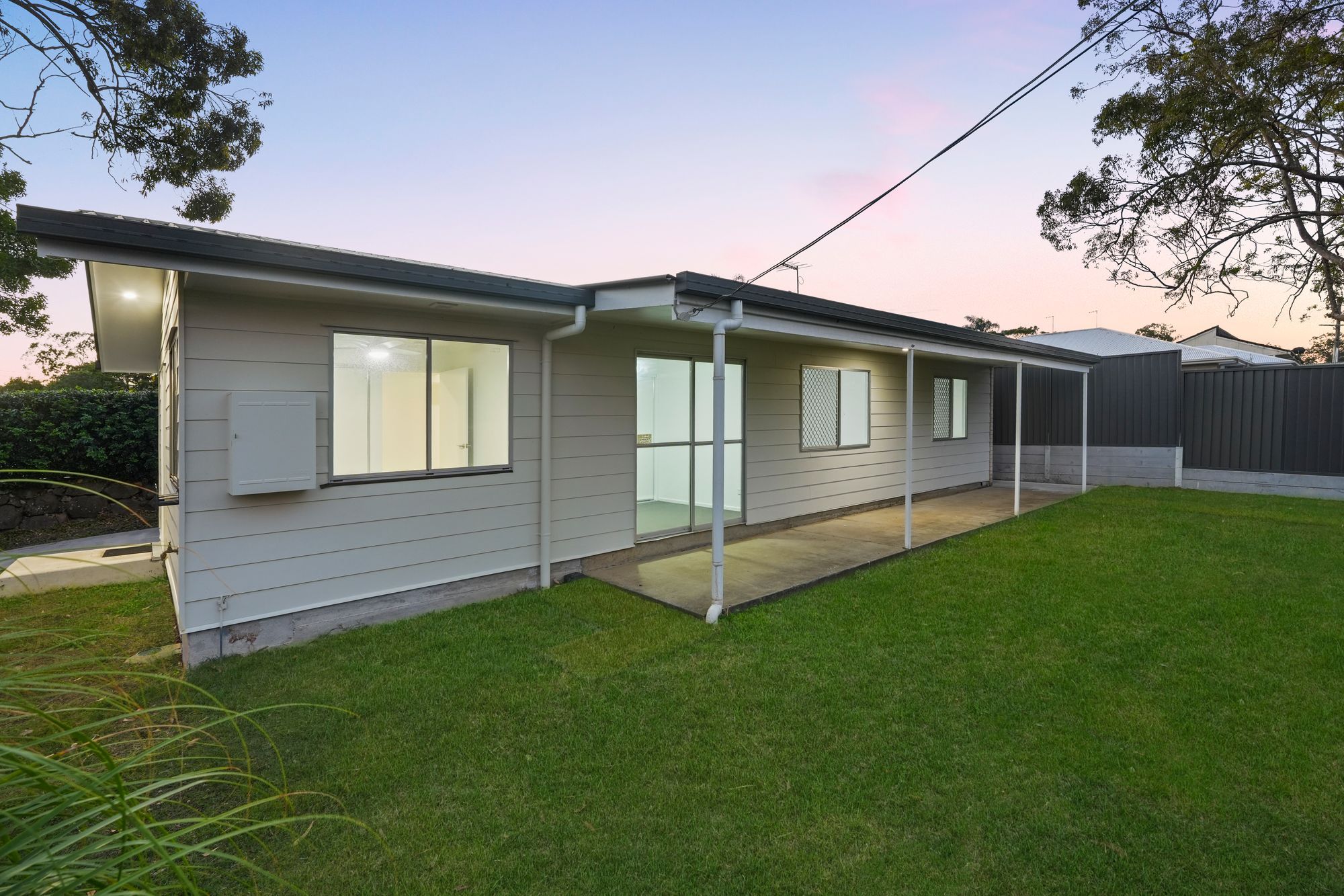 24 Girralong Street — photo 17 of 25