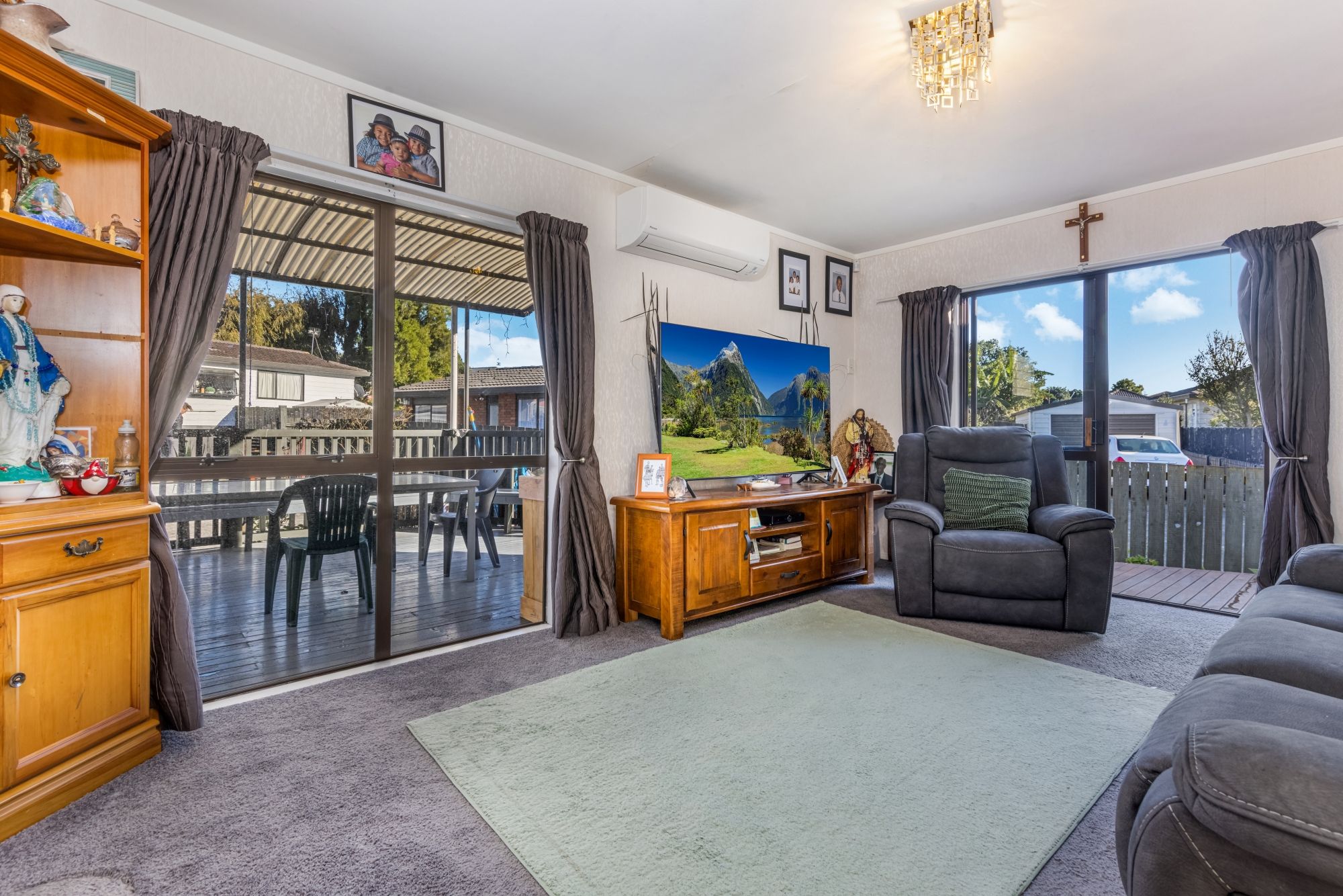 26 Janese Place, Weymouth, Manukau City