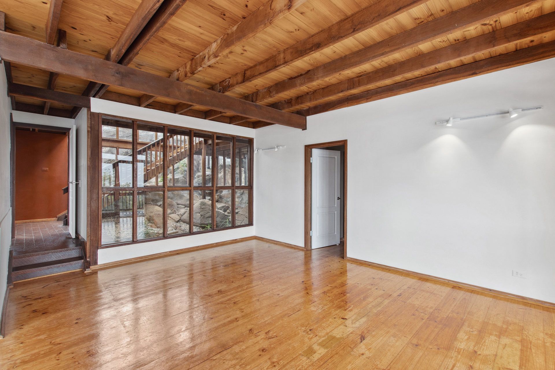 8 Sundew Road — photo 11 of 26