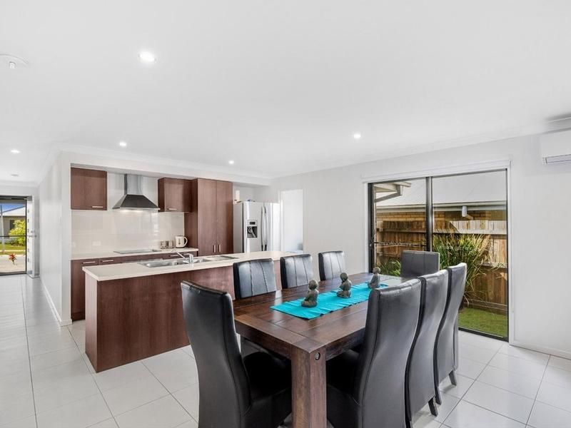 14 Orb Street, Yarrabilba, QLD 4207