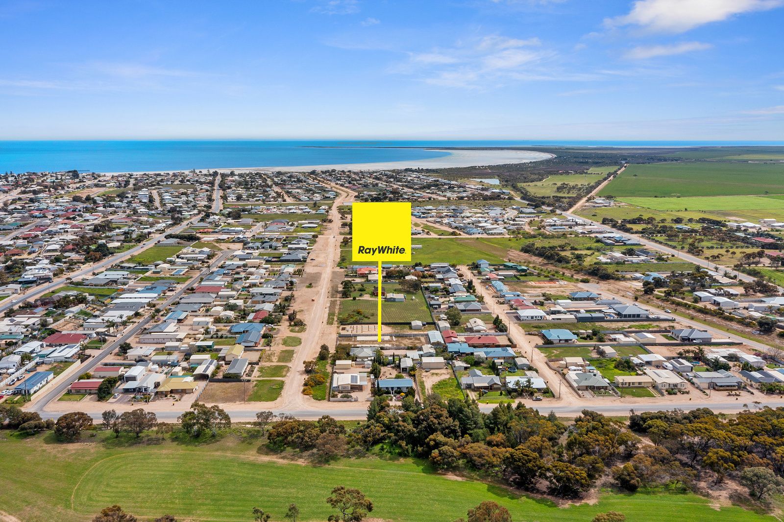 103 Moonta Road, Moonta Bay, SA 5558