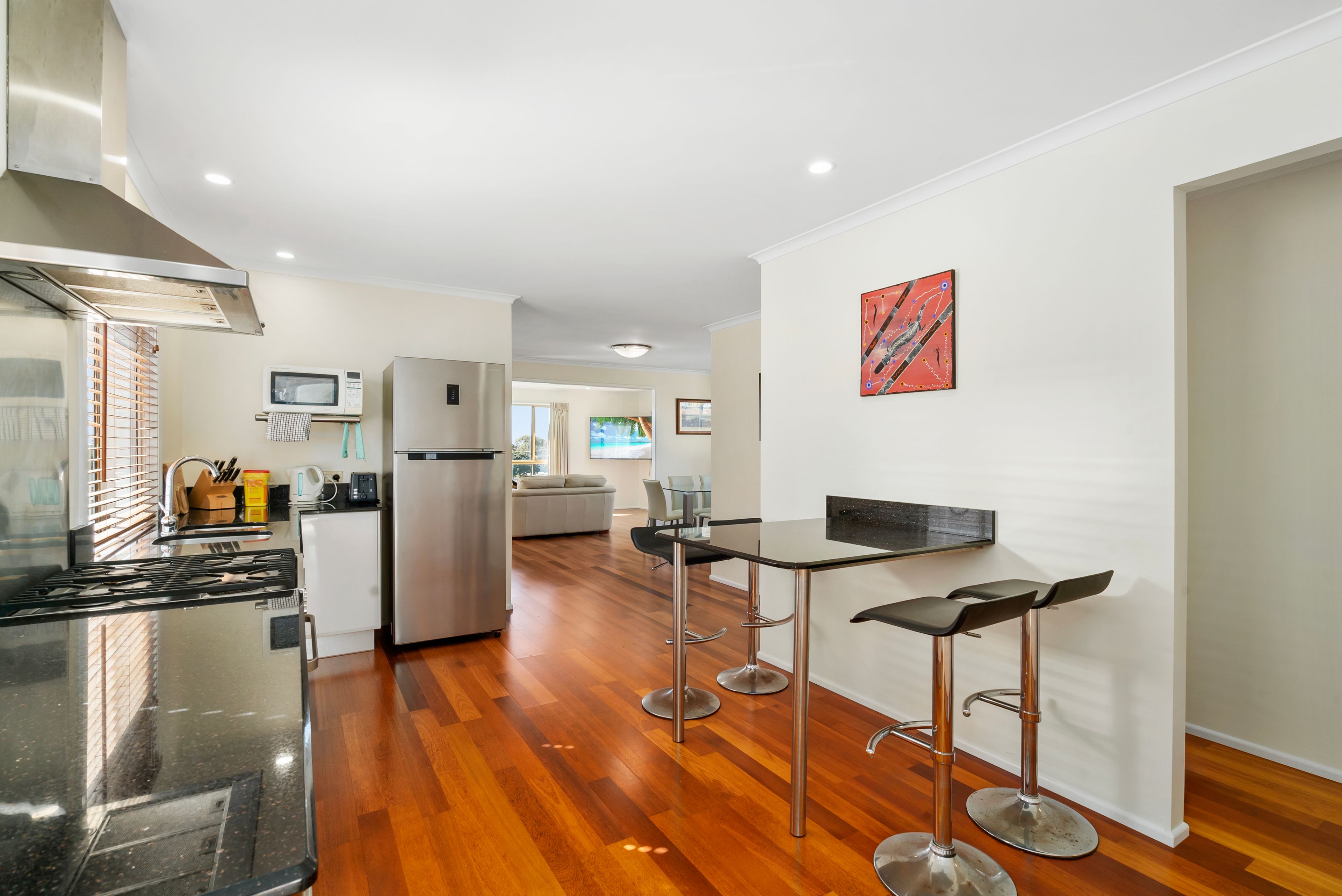 16 Monash Street, Tugun, QLD 4224