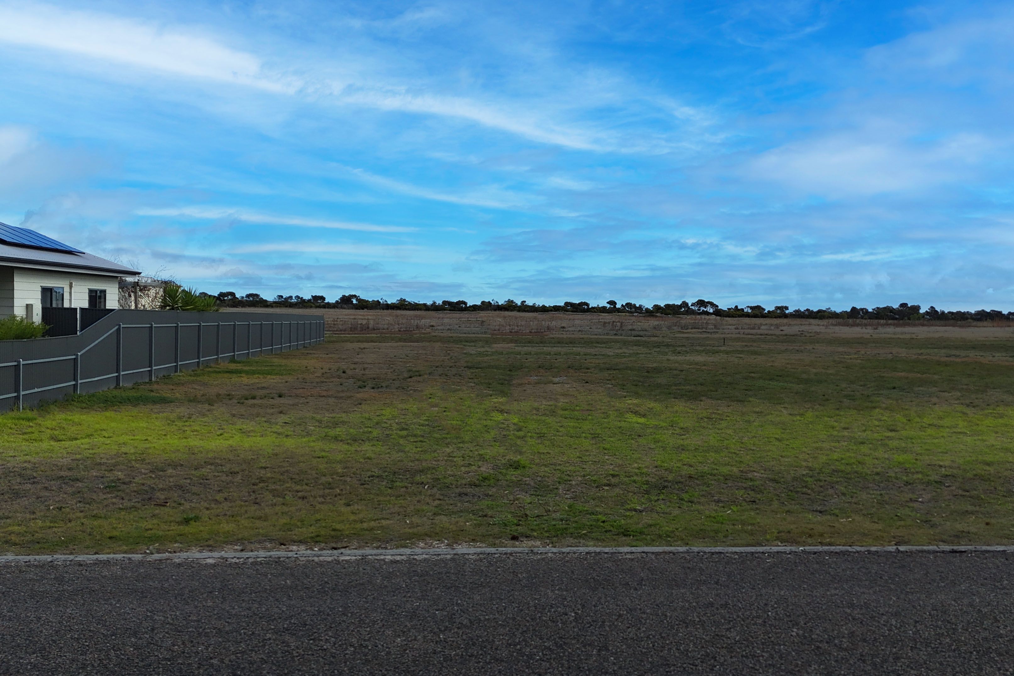 44B McDonald Street, Milang, SA 5256 Sold Land Ray White Strathalbyn