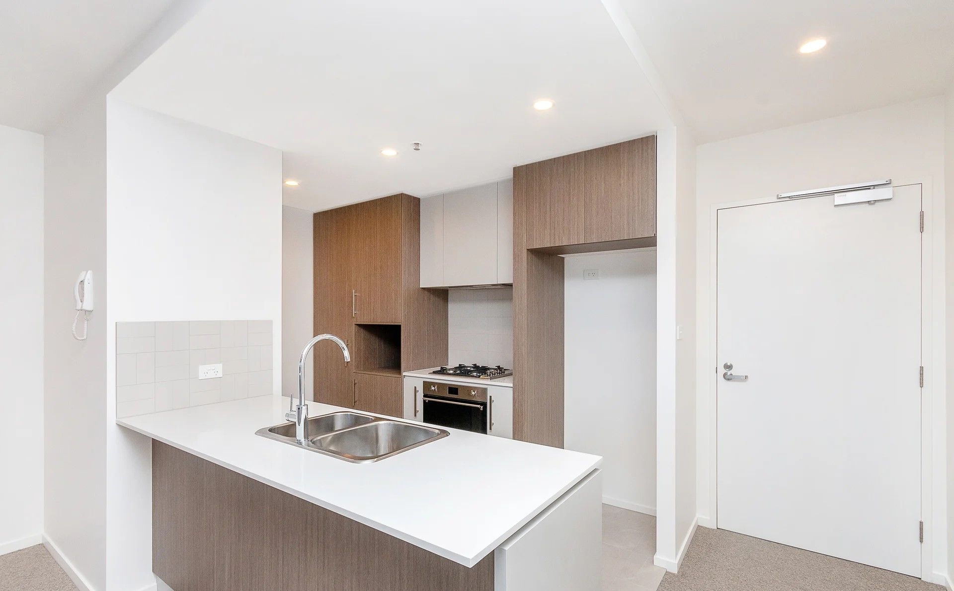 62/9-11 Irving Street, Phillip, ACT 2606
