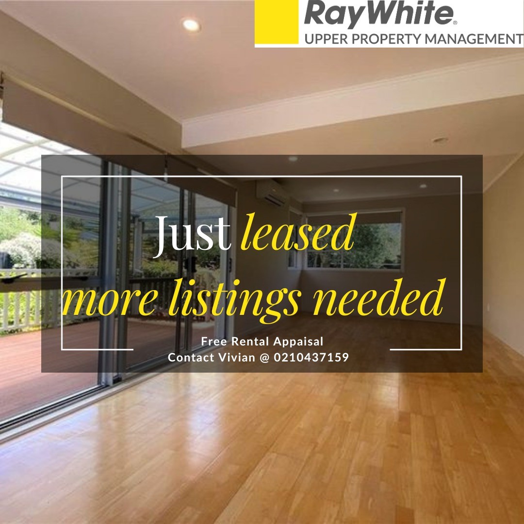 36 Sequoia Place, Sunnynook, North Shore City