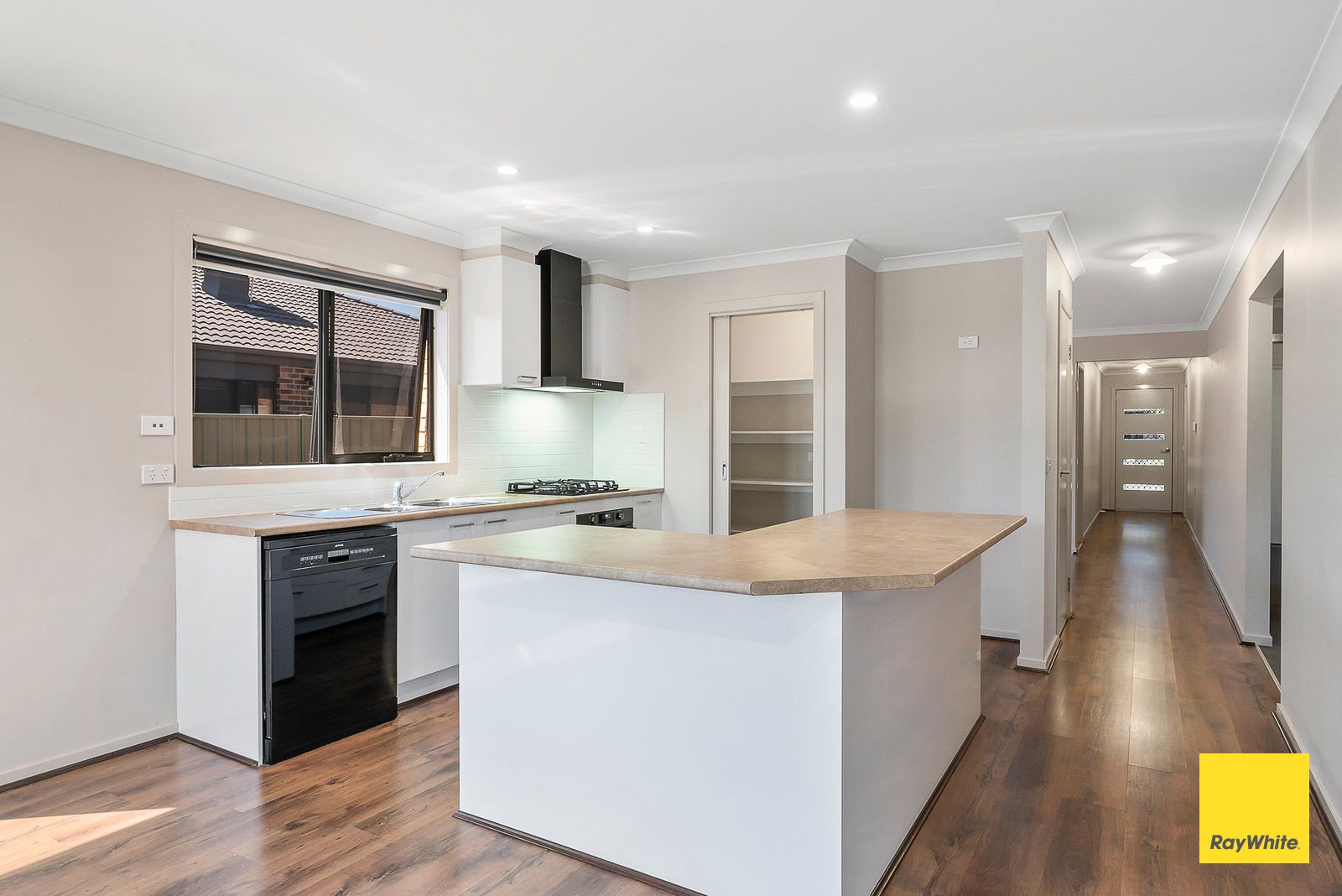 54 Caviar Court — photo 4 of 13