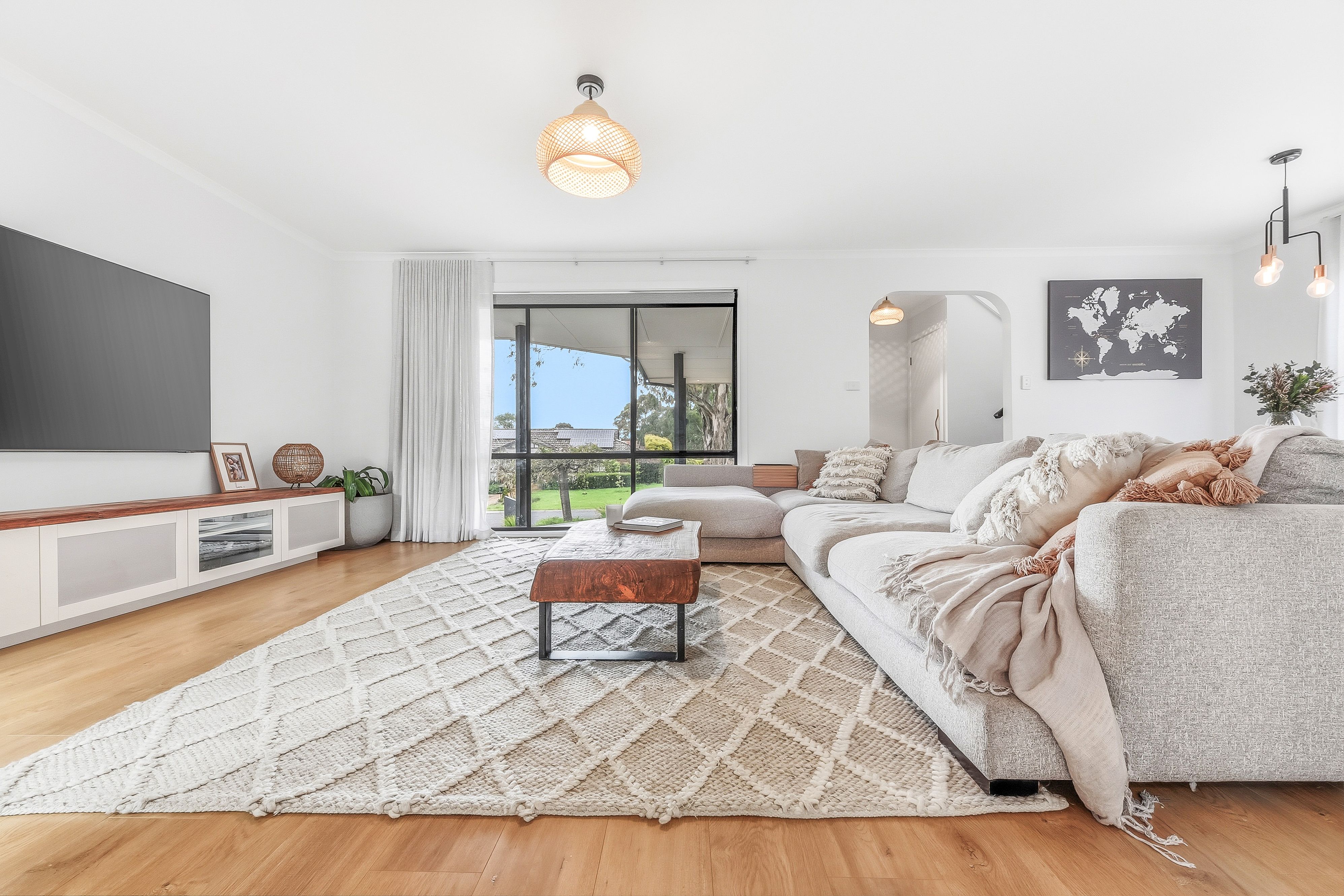 38 Azarow Circuit — photo from Ray White Mount Waverley