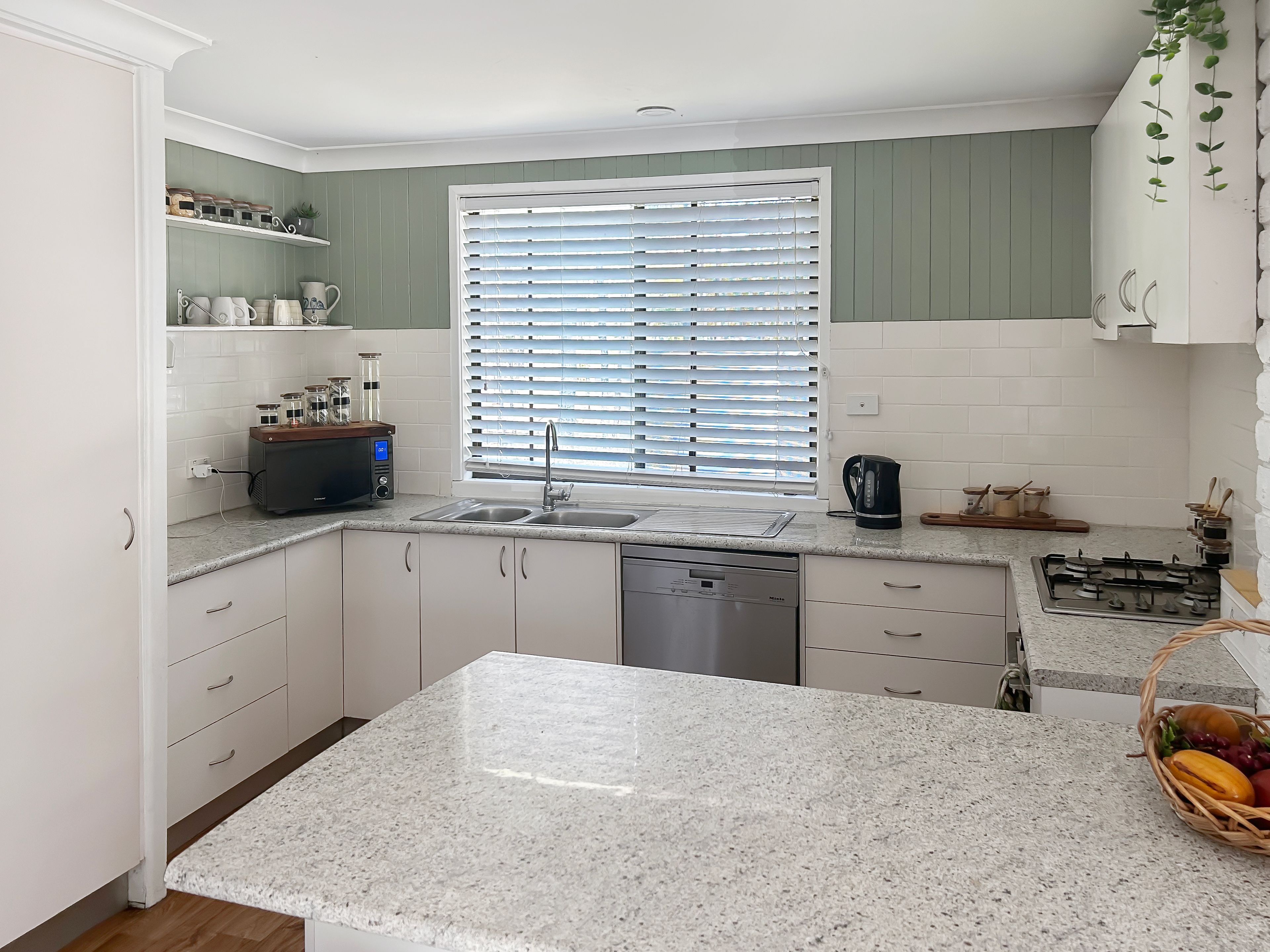 1205 Coraki Ellangowan Road, West Coraki, NSW 2471