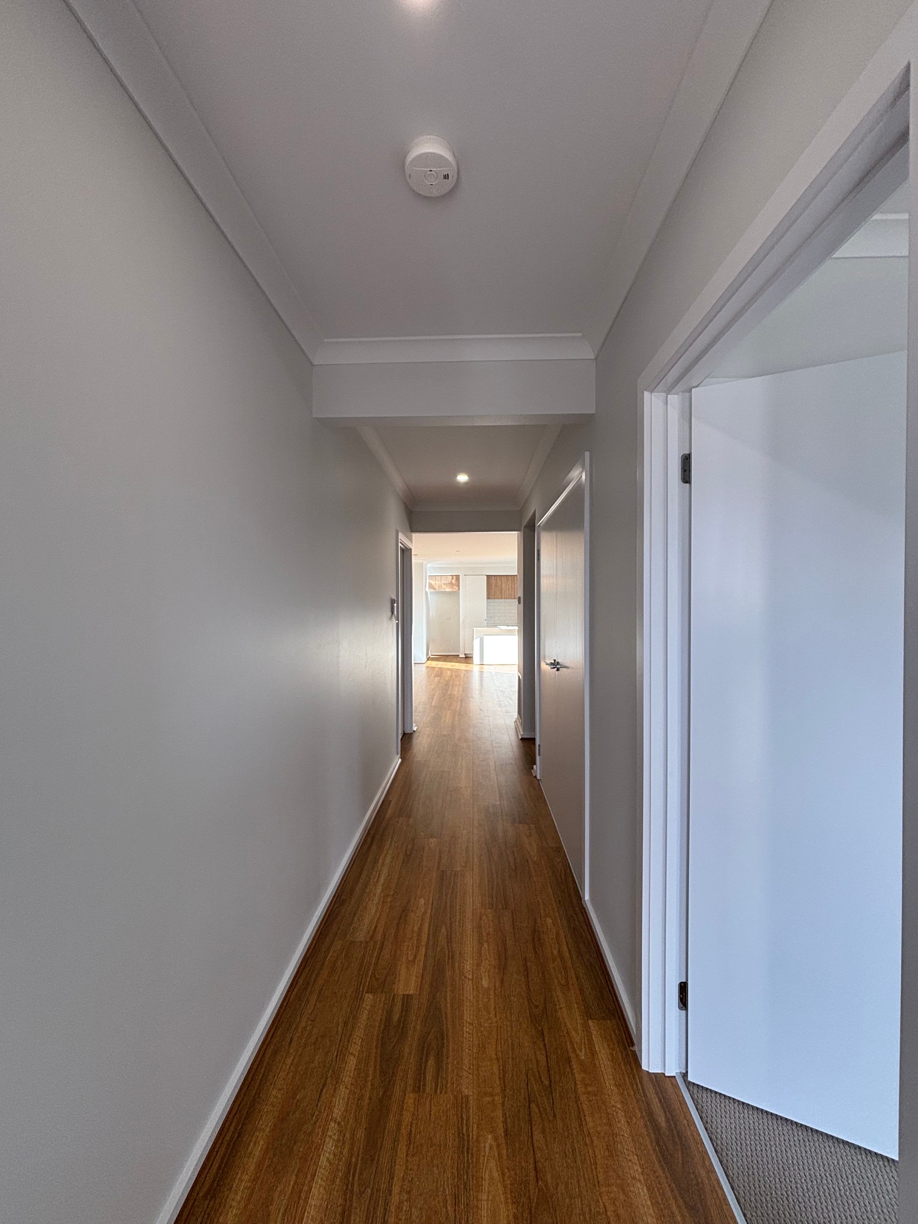 24 Superb Road, Wyndham Vale, VIC 3024