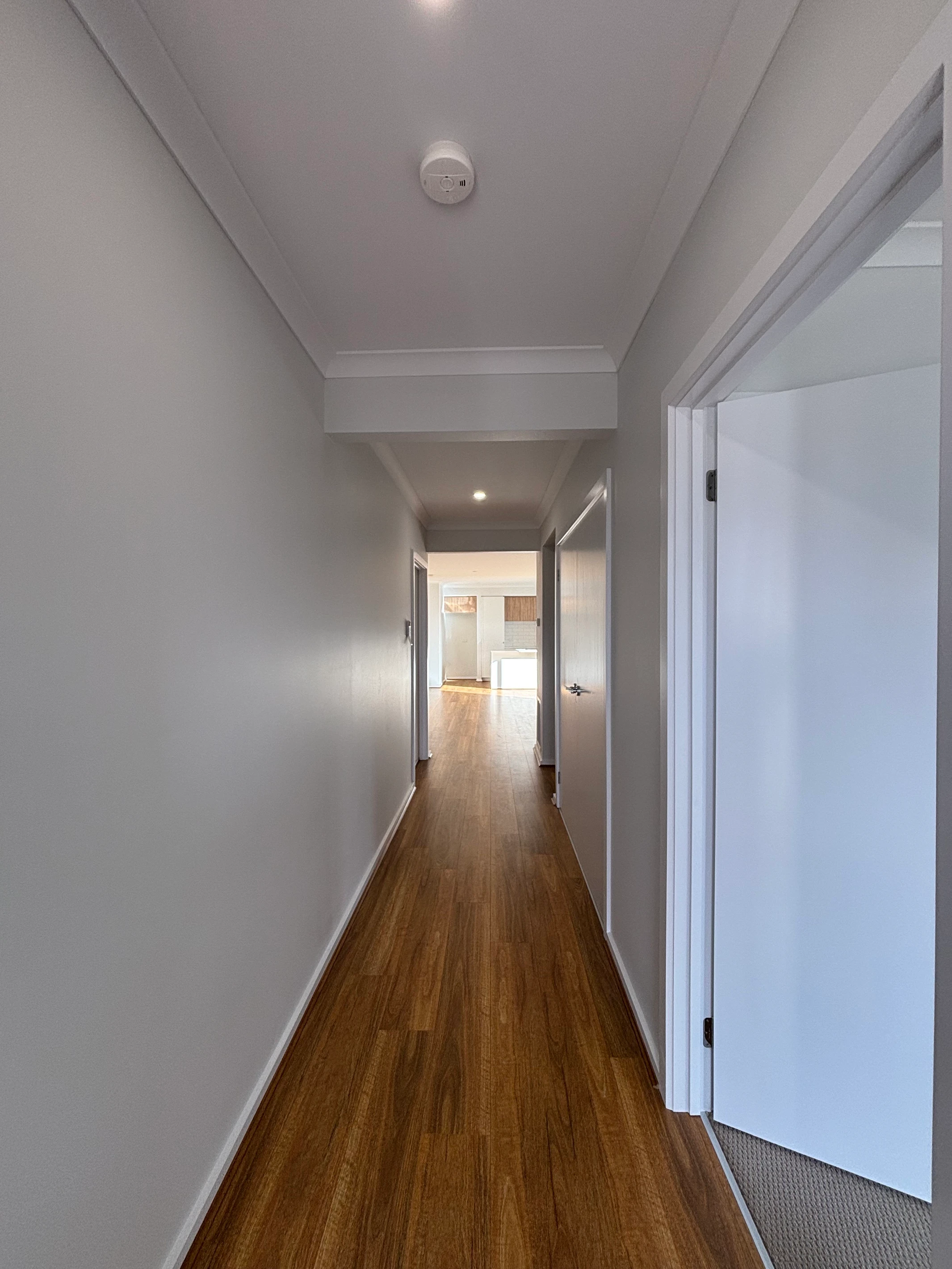 24 Superb Road, Wyndham Vale, VIC 3024