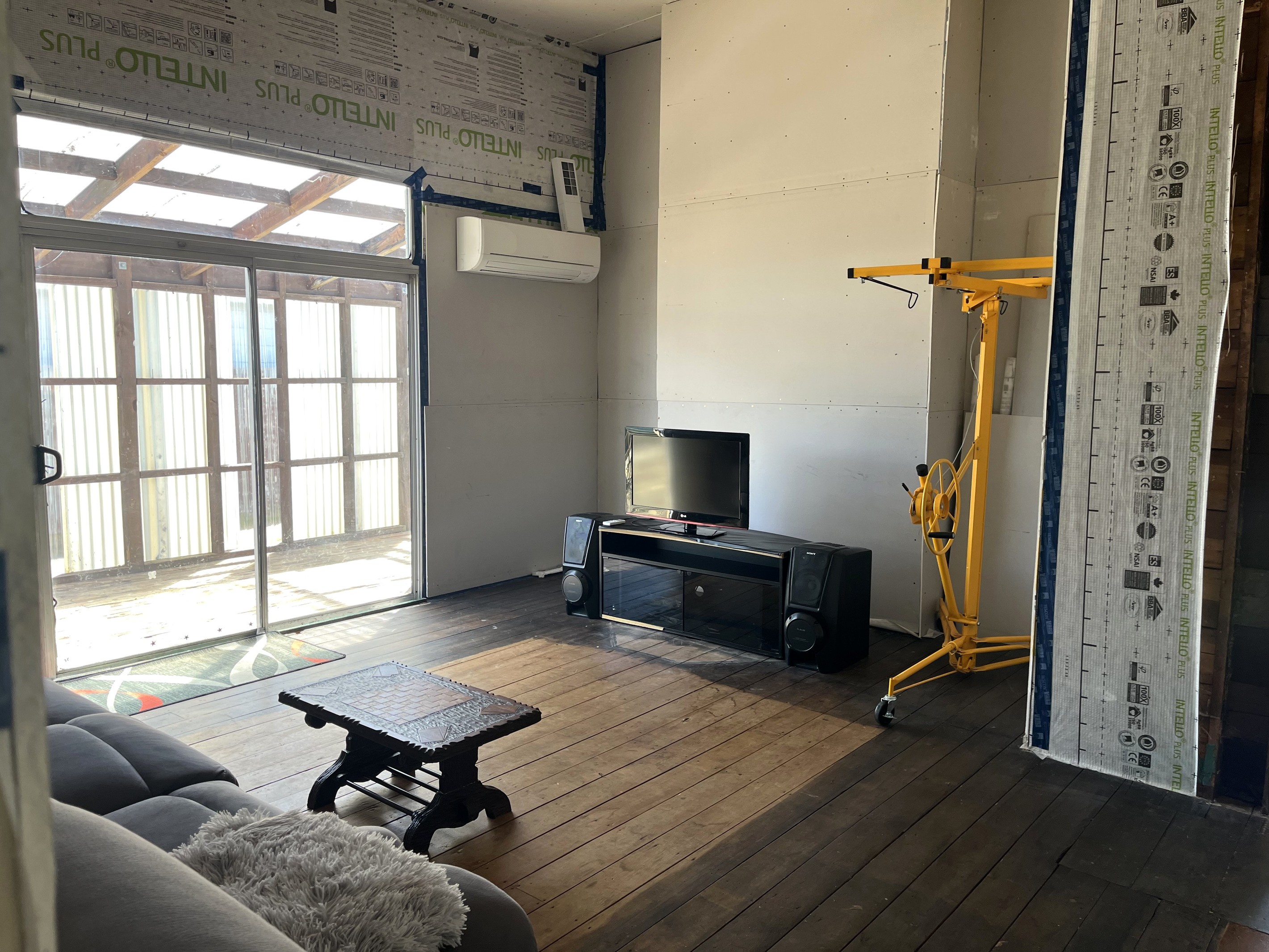 36 Peel Street, Westport, Buller District