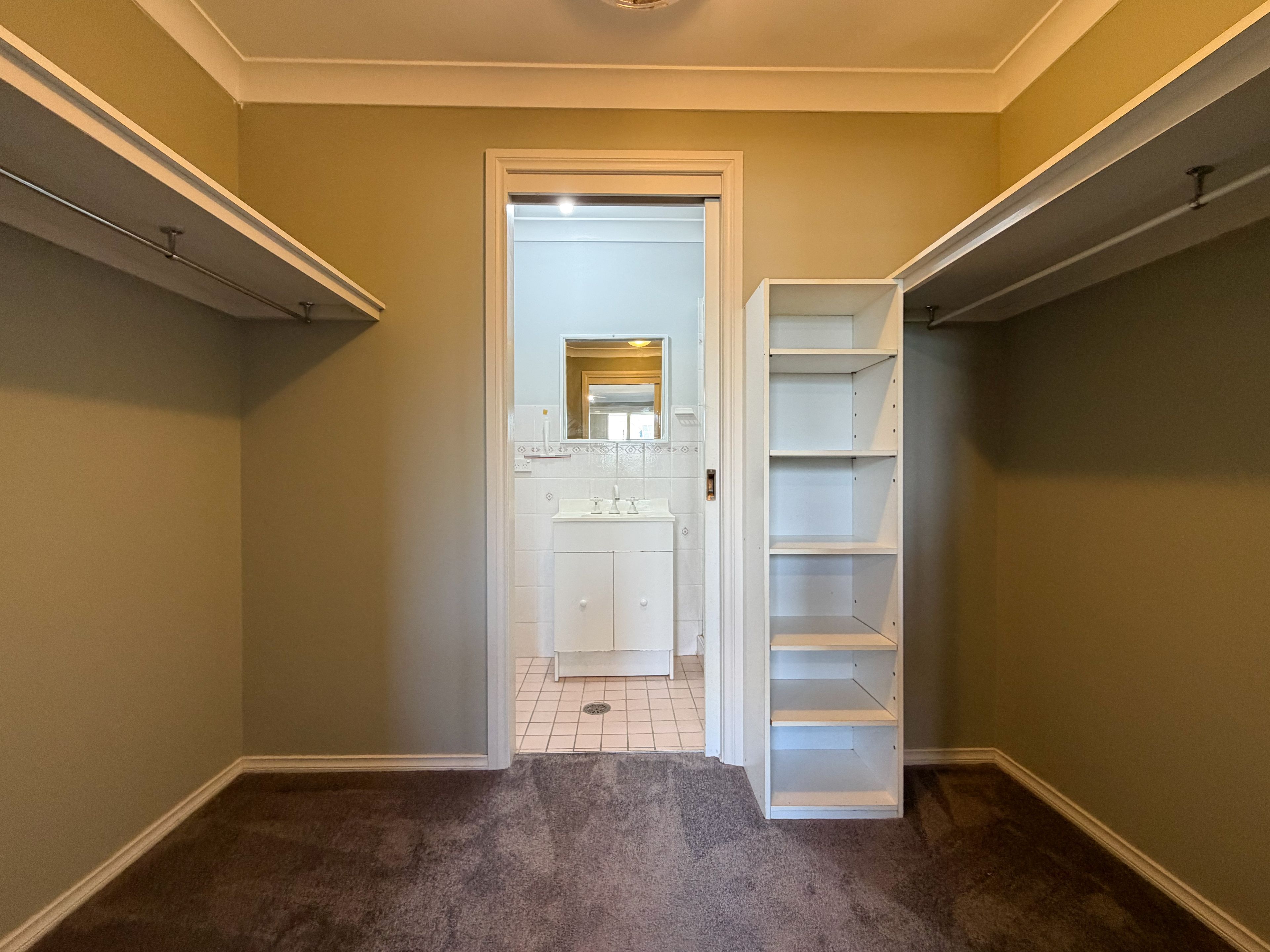 33 Alston Street, Glenmore Park, NSW