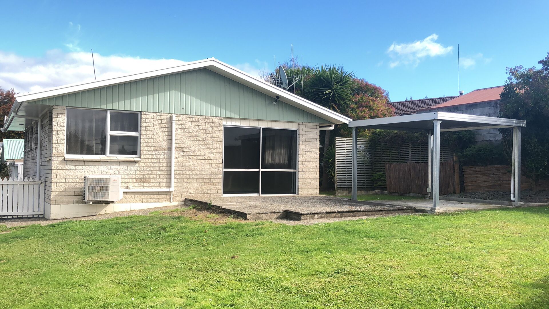 20a Kingsway Crescent, Forest Lake, Hamilton City