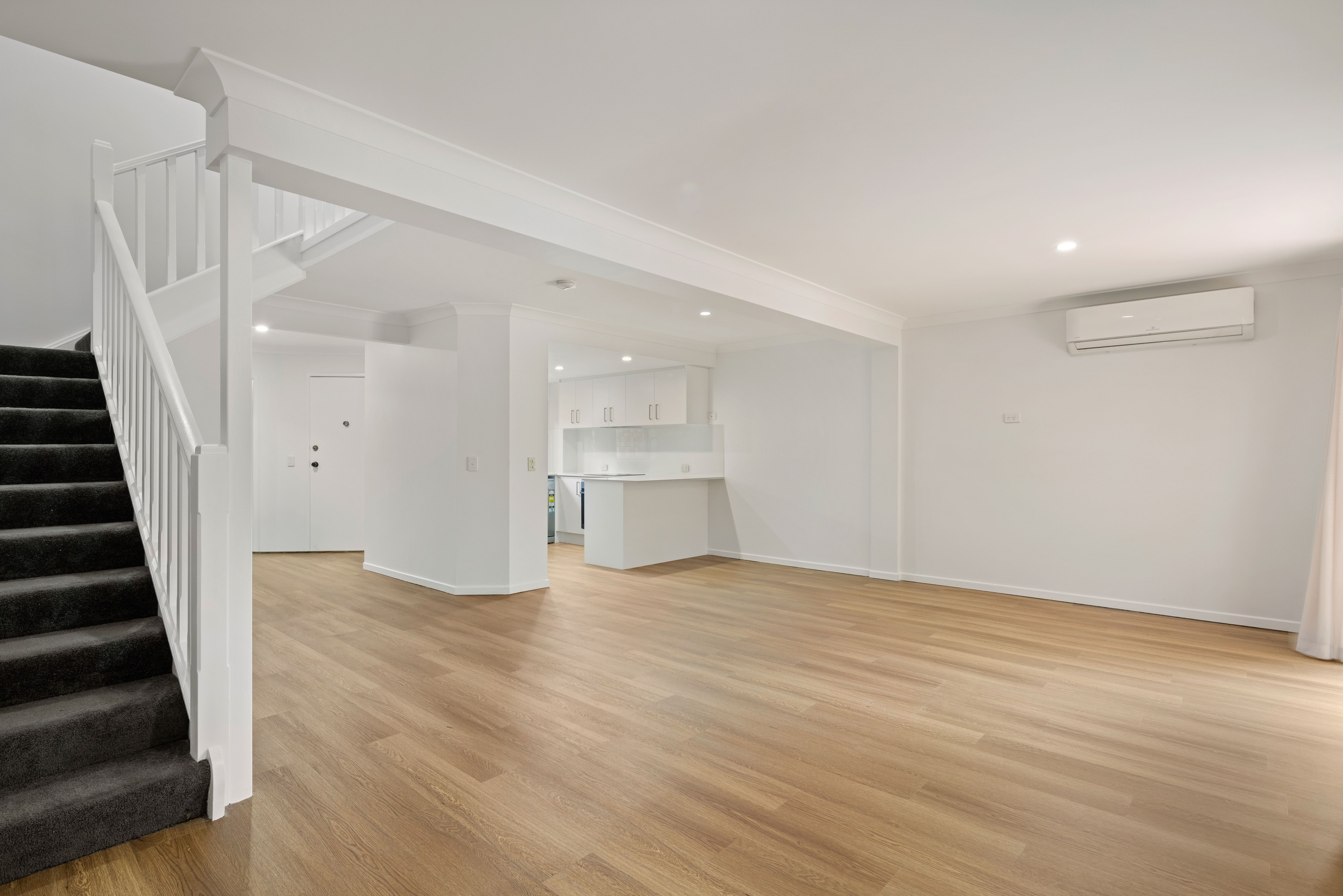 26/6-10 Bourton Road, Merrimac, QLD 4226