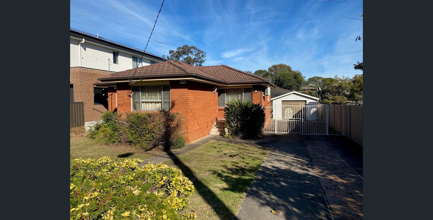 98 Rooty Hill Road South — photo from Ray White Parramatta