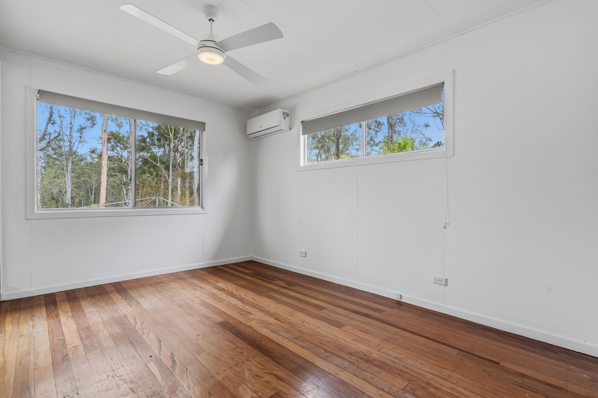 64 Springlands Drive — photo 7 of 10