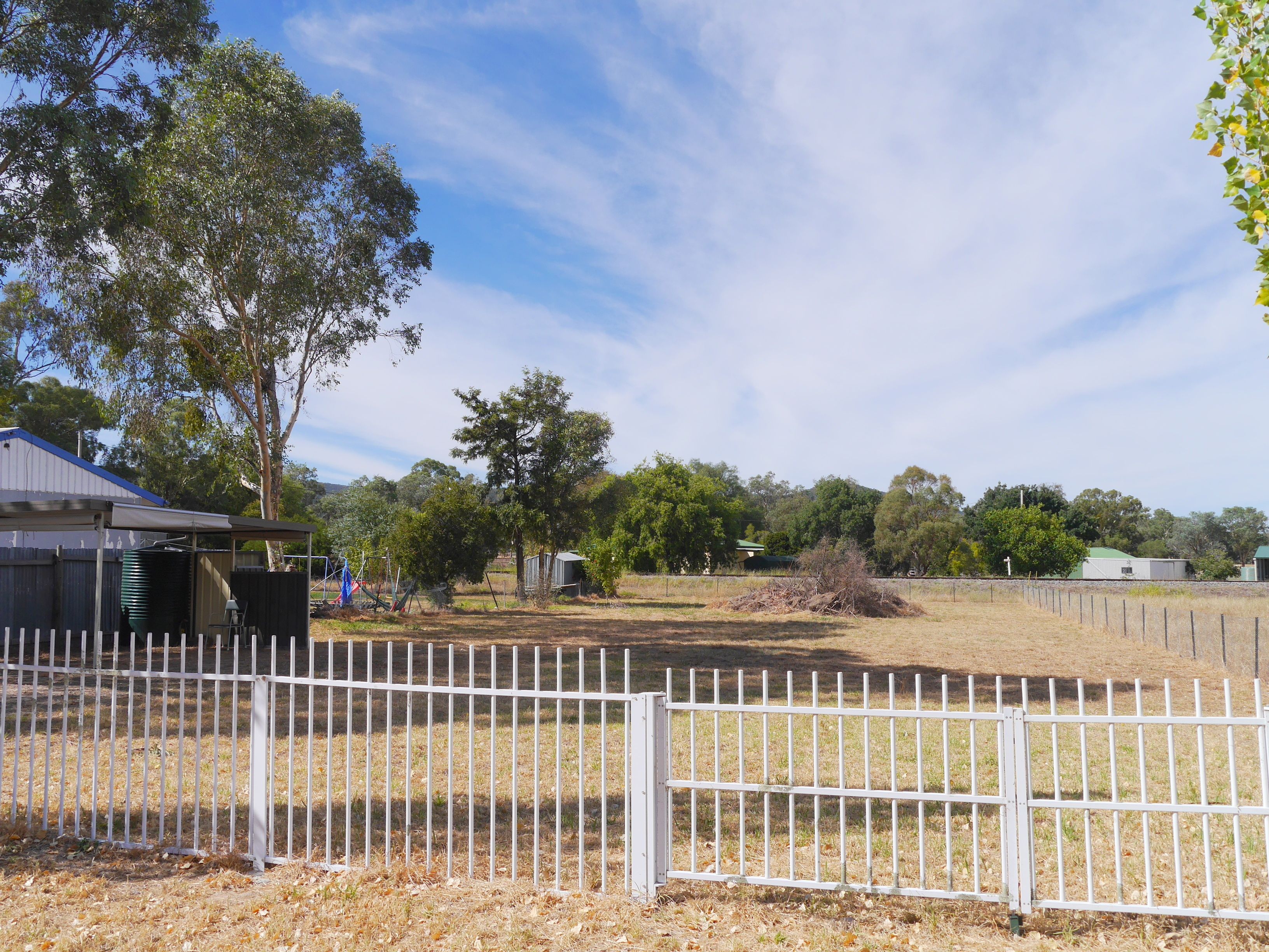 5 Deboyne Street, Koorawatha NSW 2807