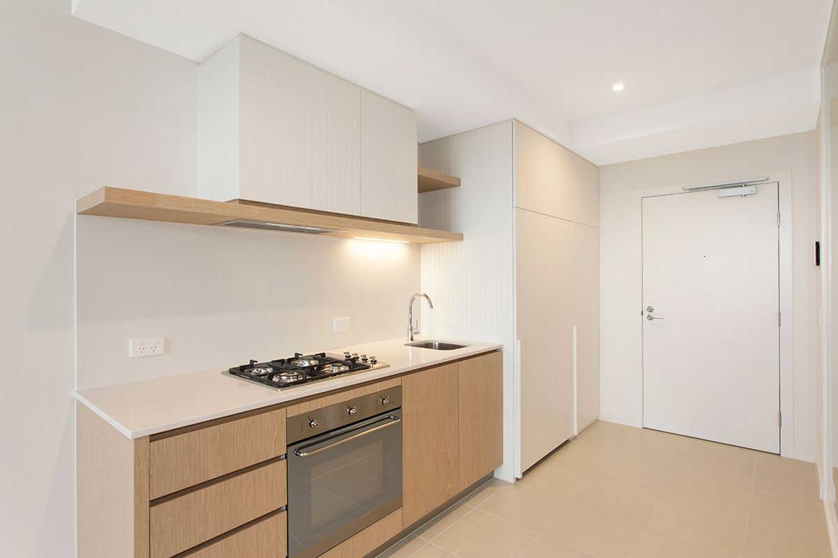 130/11 Bond Street, Caulfield North, VIC 3161
