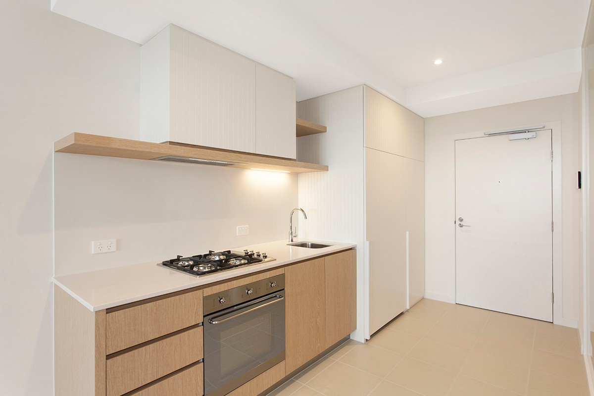 130/11 Bond Street, Caulfield North, VIC 3161