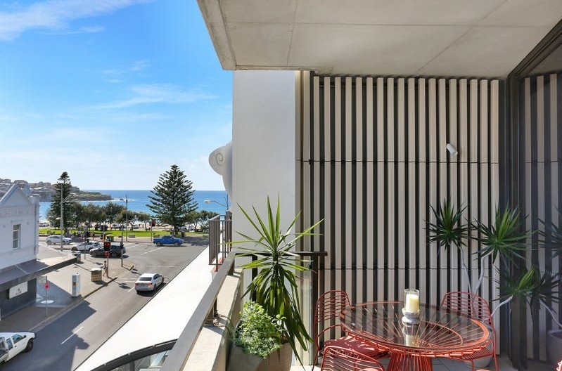 304/12 Hall Street, Bondi Beach, NSW 2026