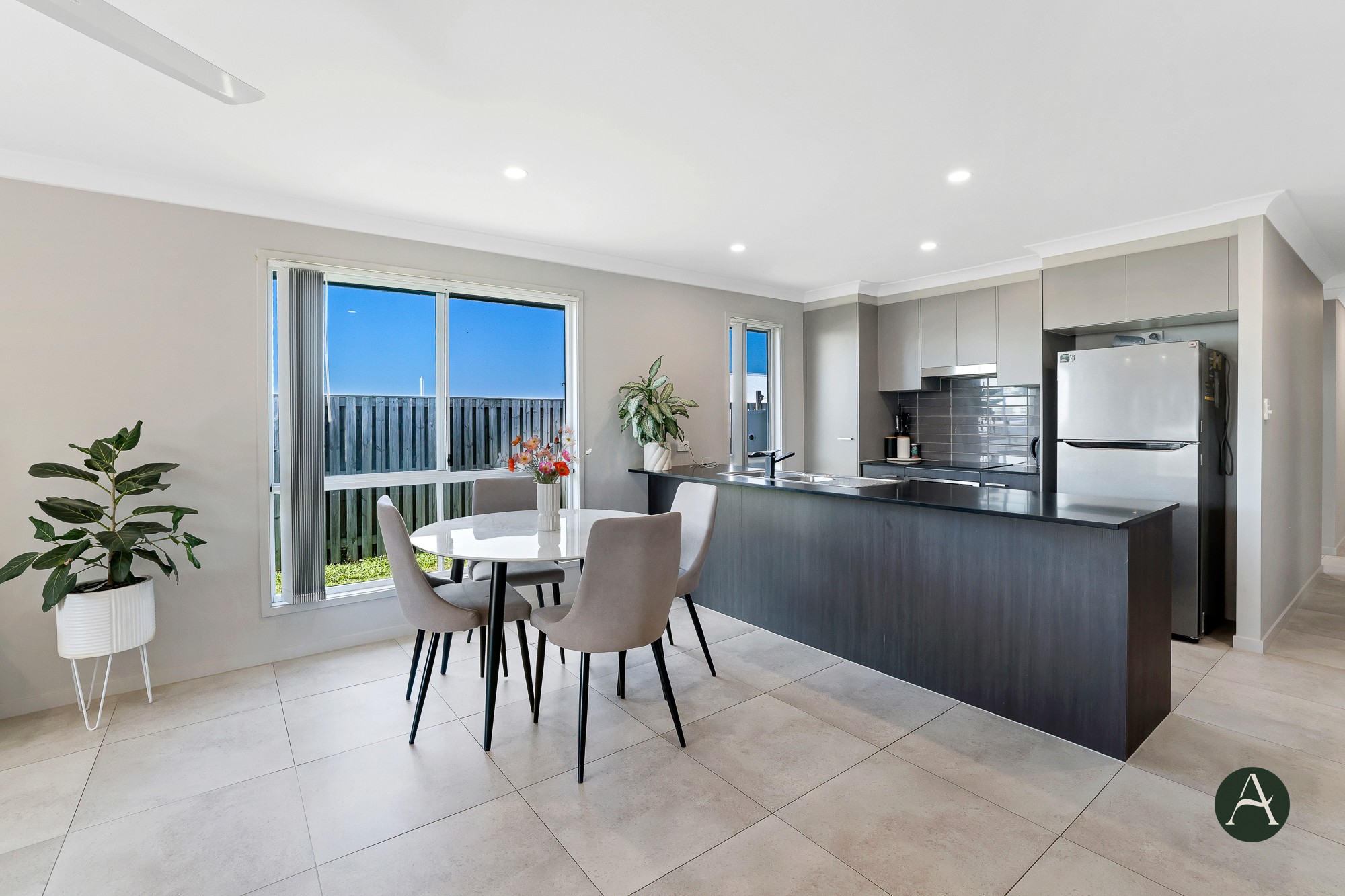18 Howell Crescent, Pimpama, QLD 4209
