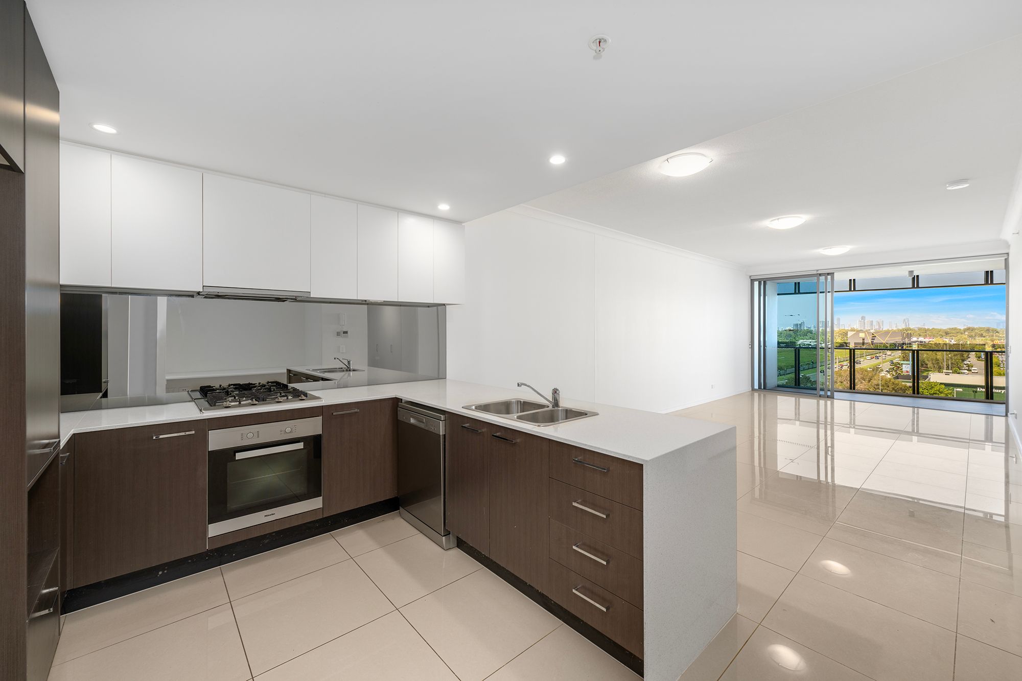 1606/25-31 East Quay Drive, Biggera Waters, QLD 4216