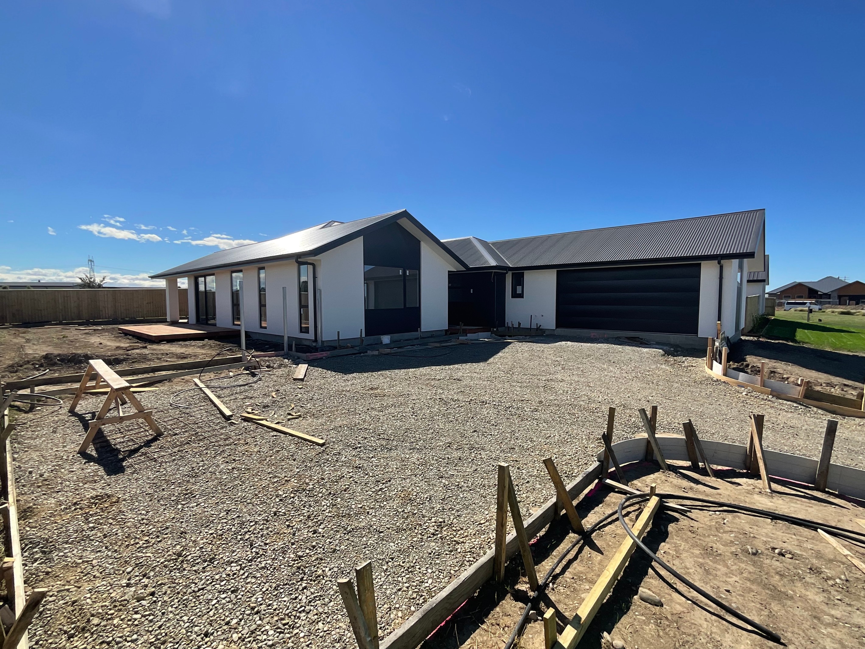 10 Dorper Road, West Melton, Selwyn District